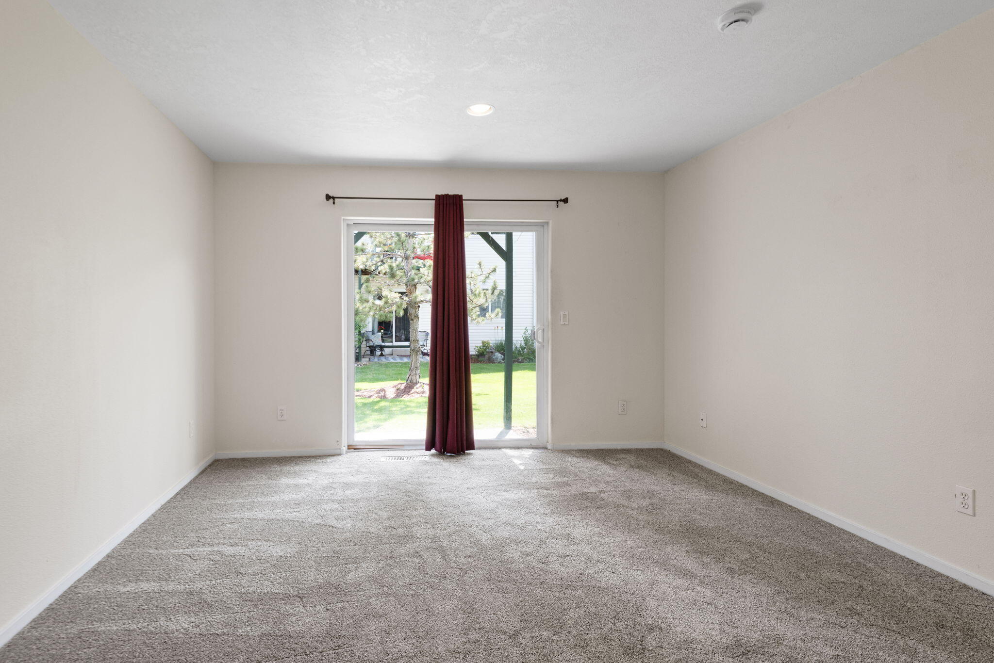 Boulder Brook - Residential