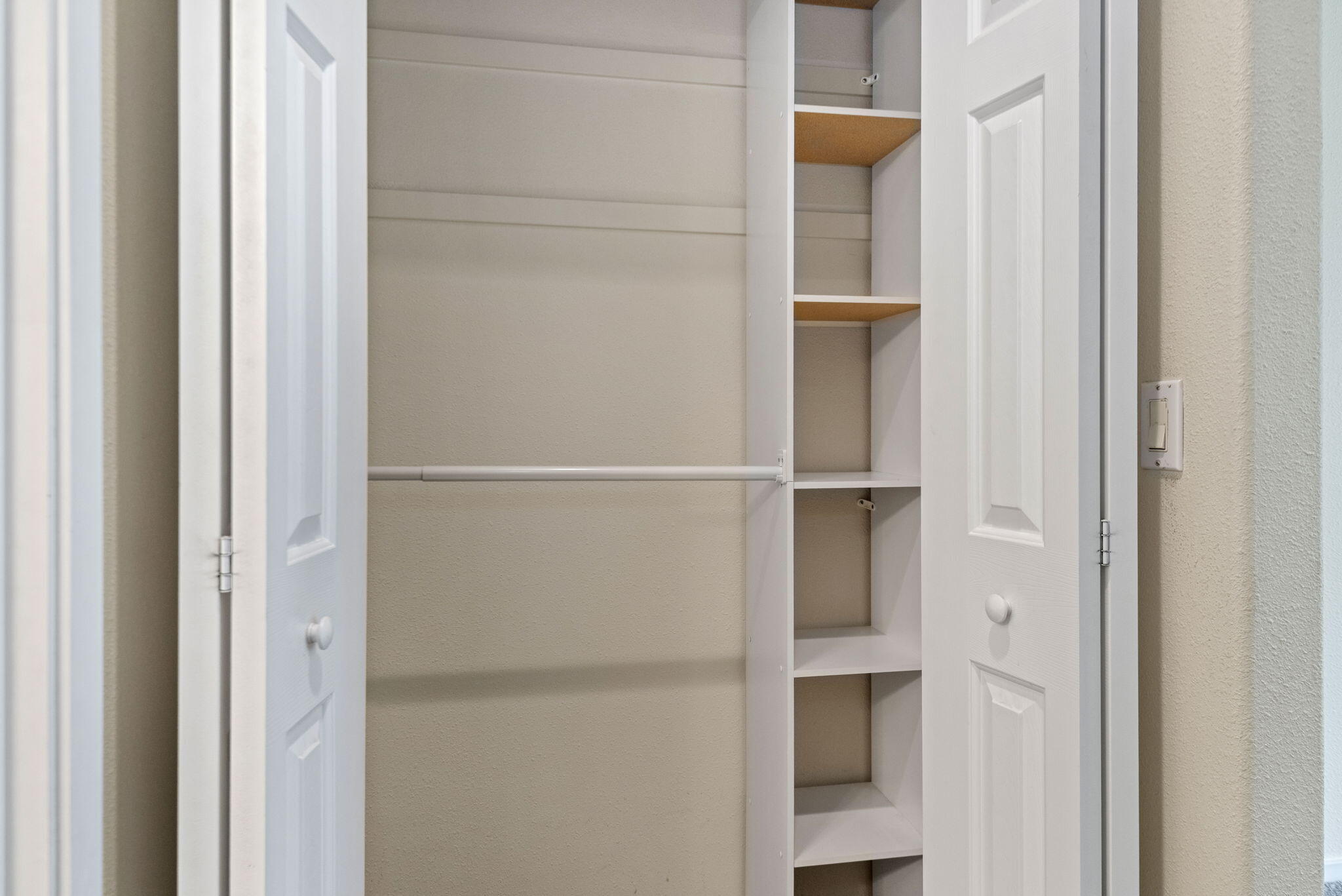 Boulder Brook - Residential