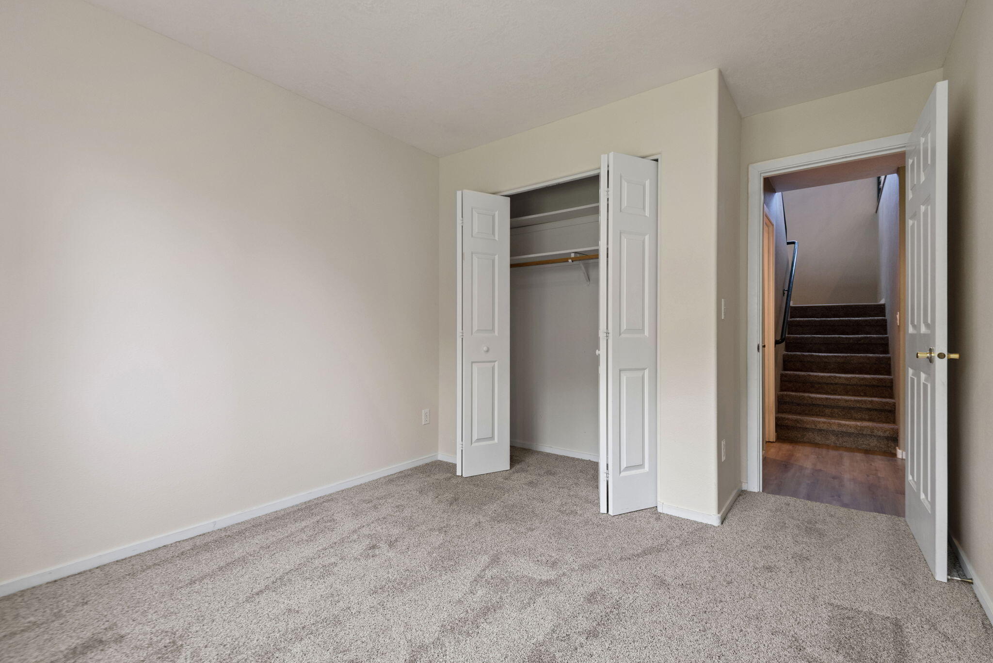 Boulder Brook - Residential