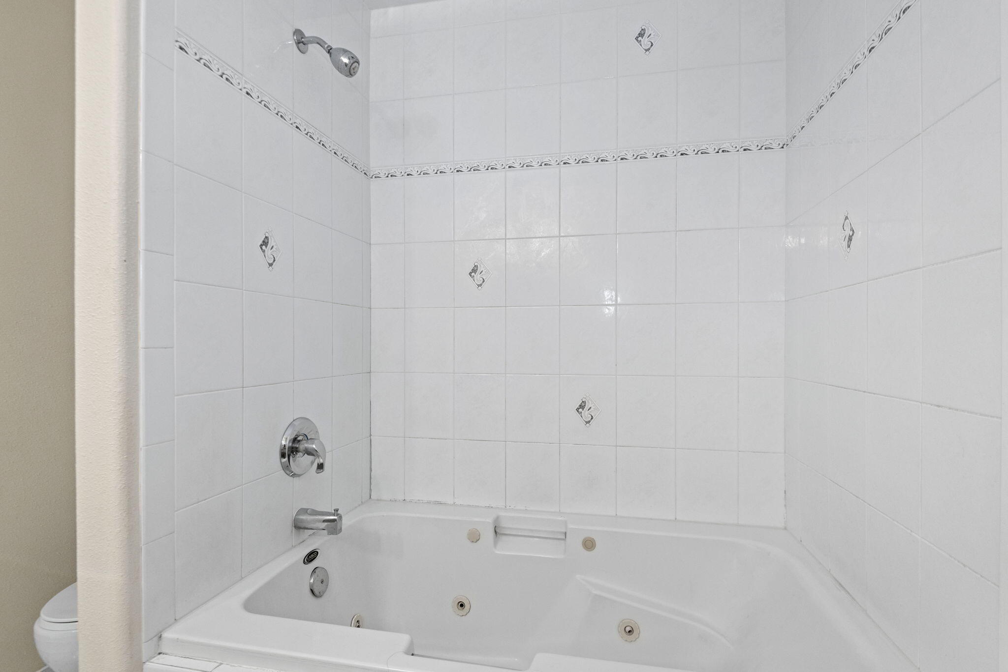 Boulder Brook - Residential