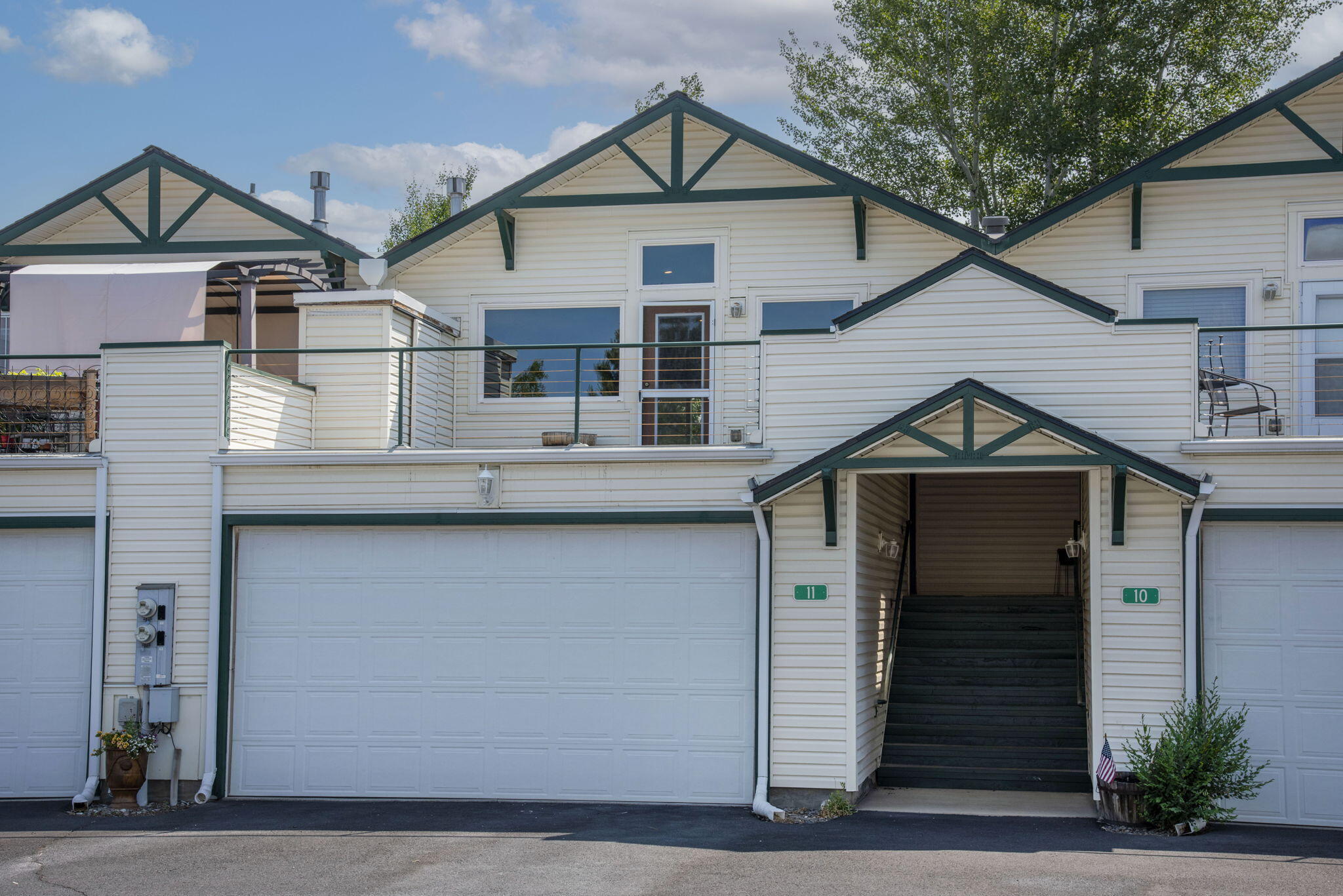 438 NW 19th Street UNIT 11