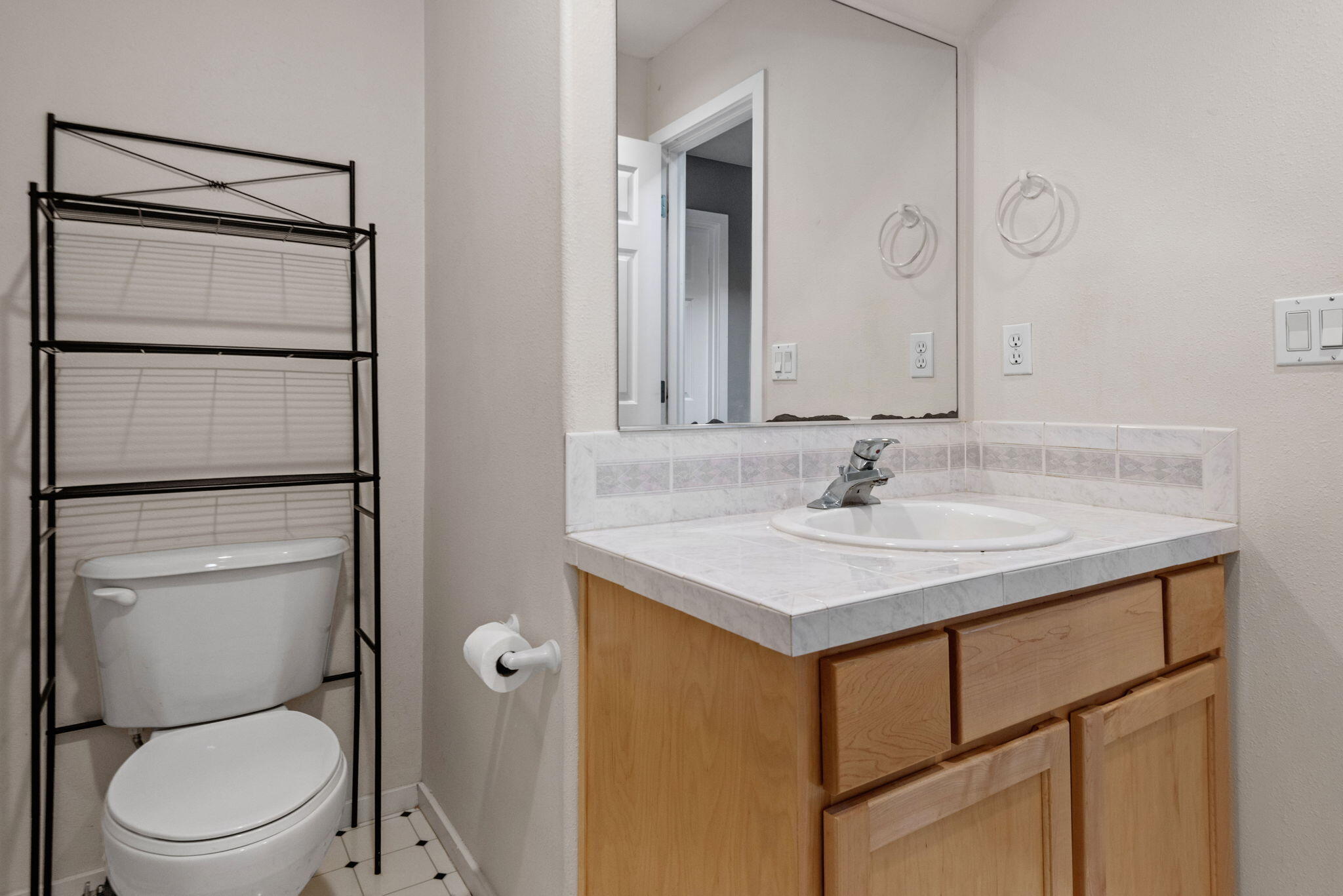 Boulder Brook - Residential