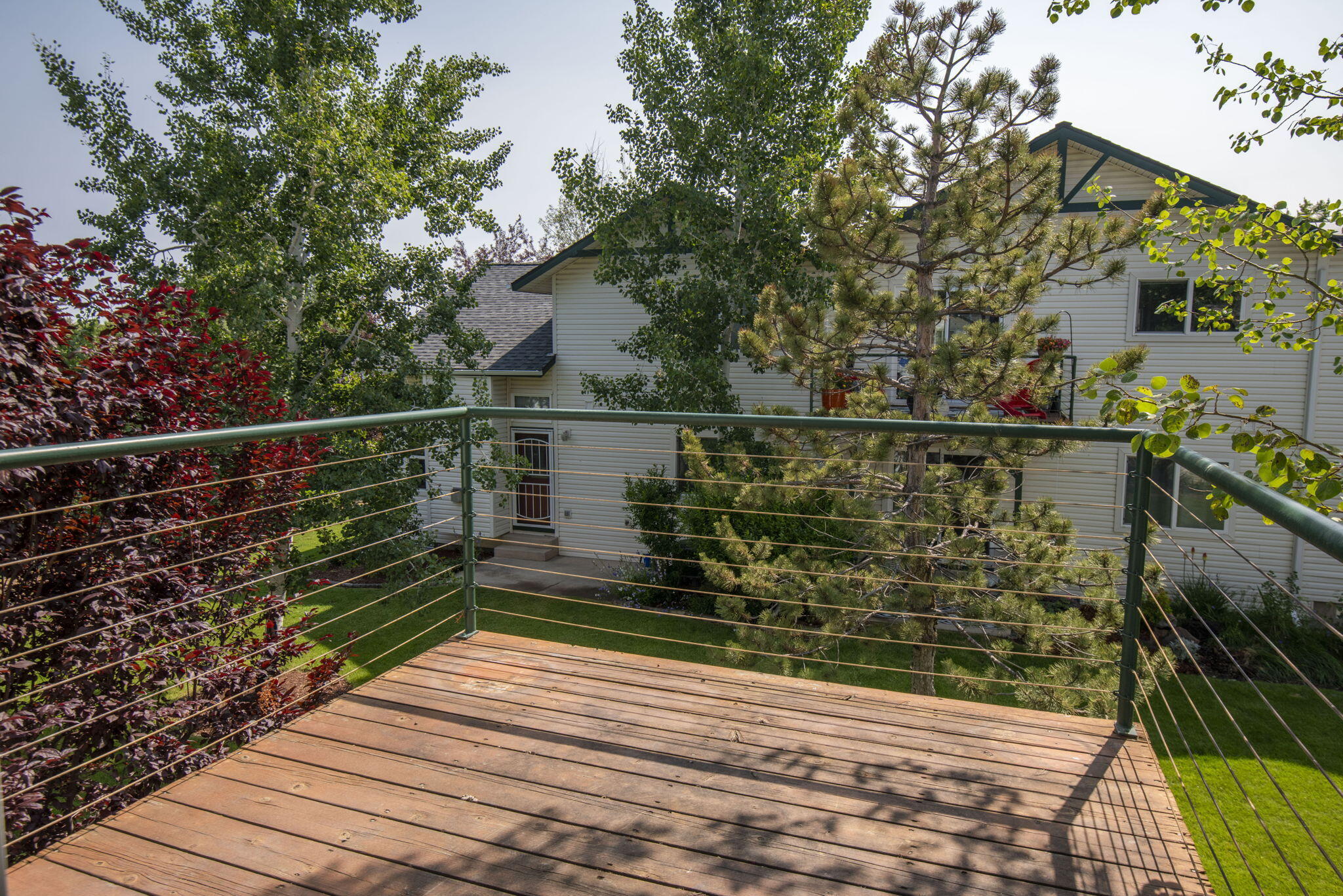 438 NW 19th Street UNIT 11