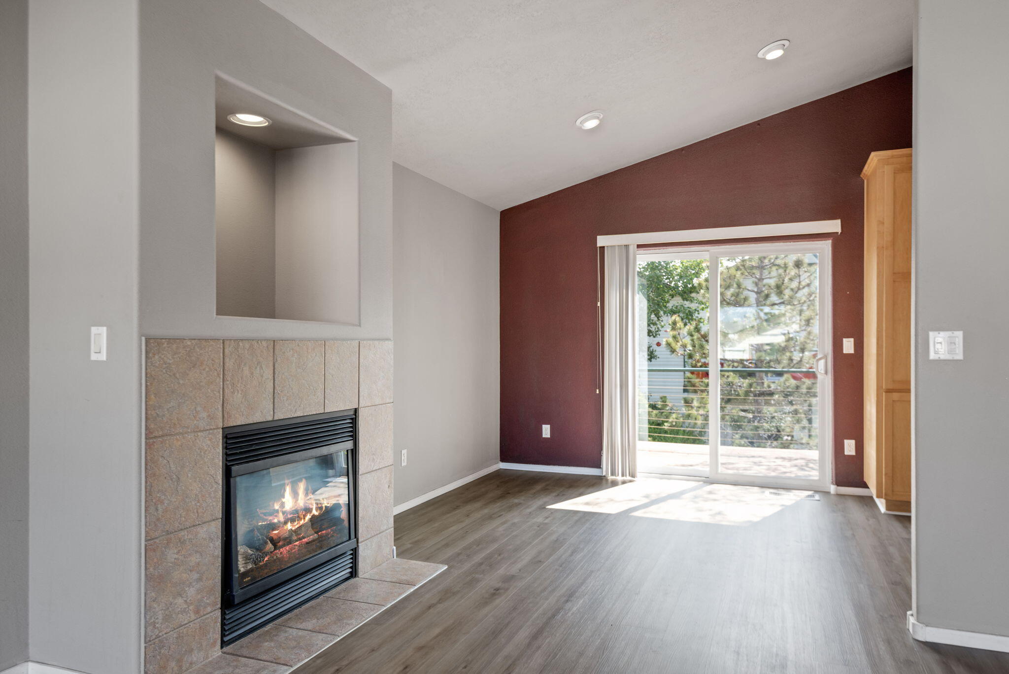 438 NW 19th Street UNIT 11