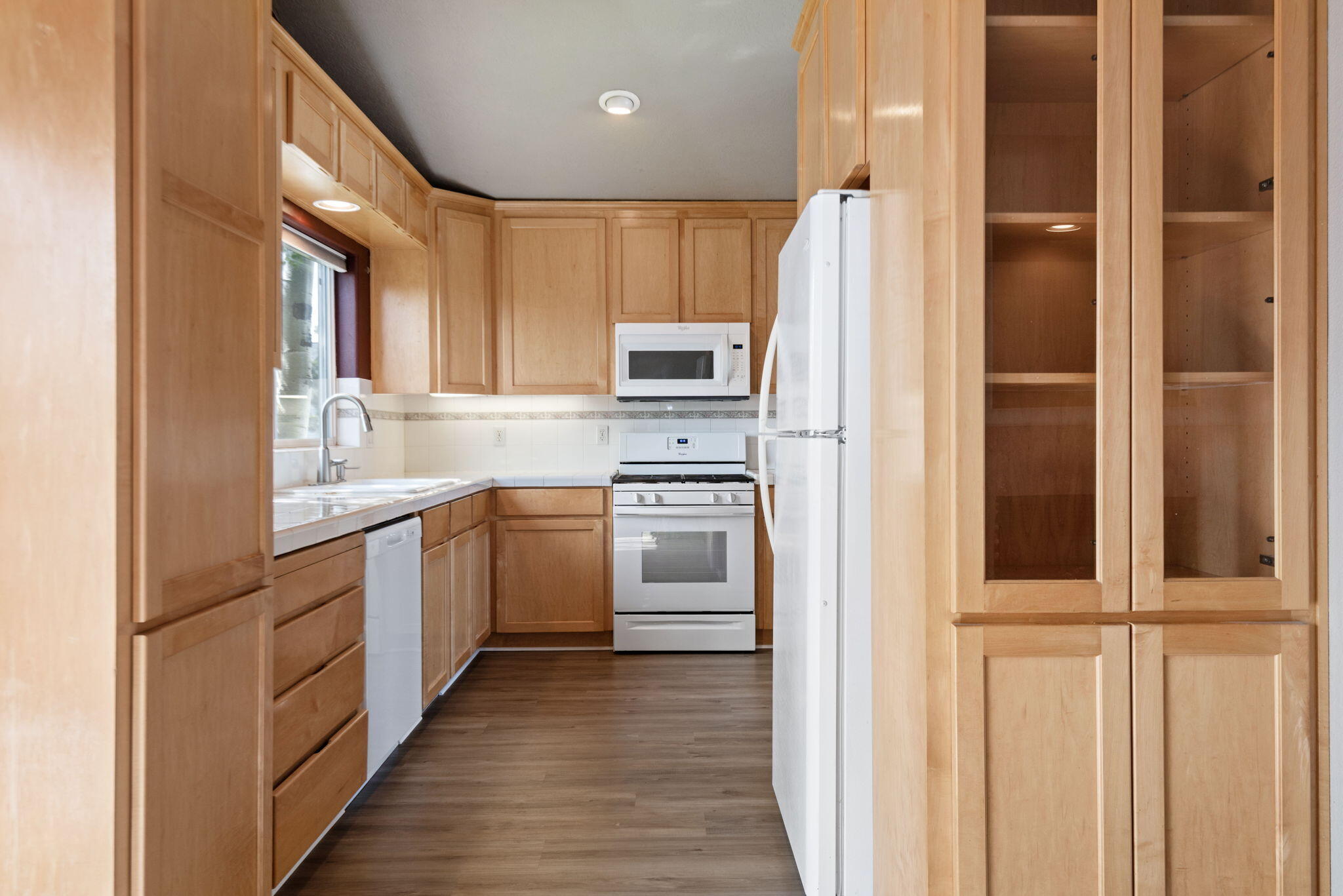 Boulder Brook - Residential