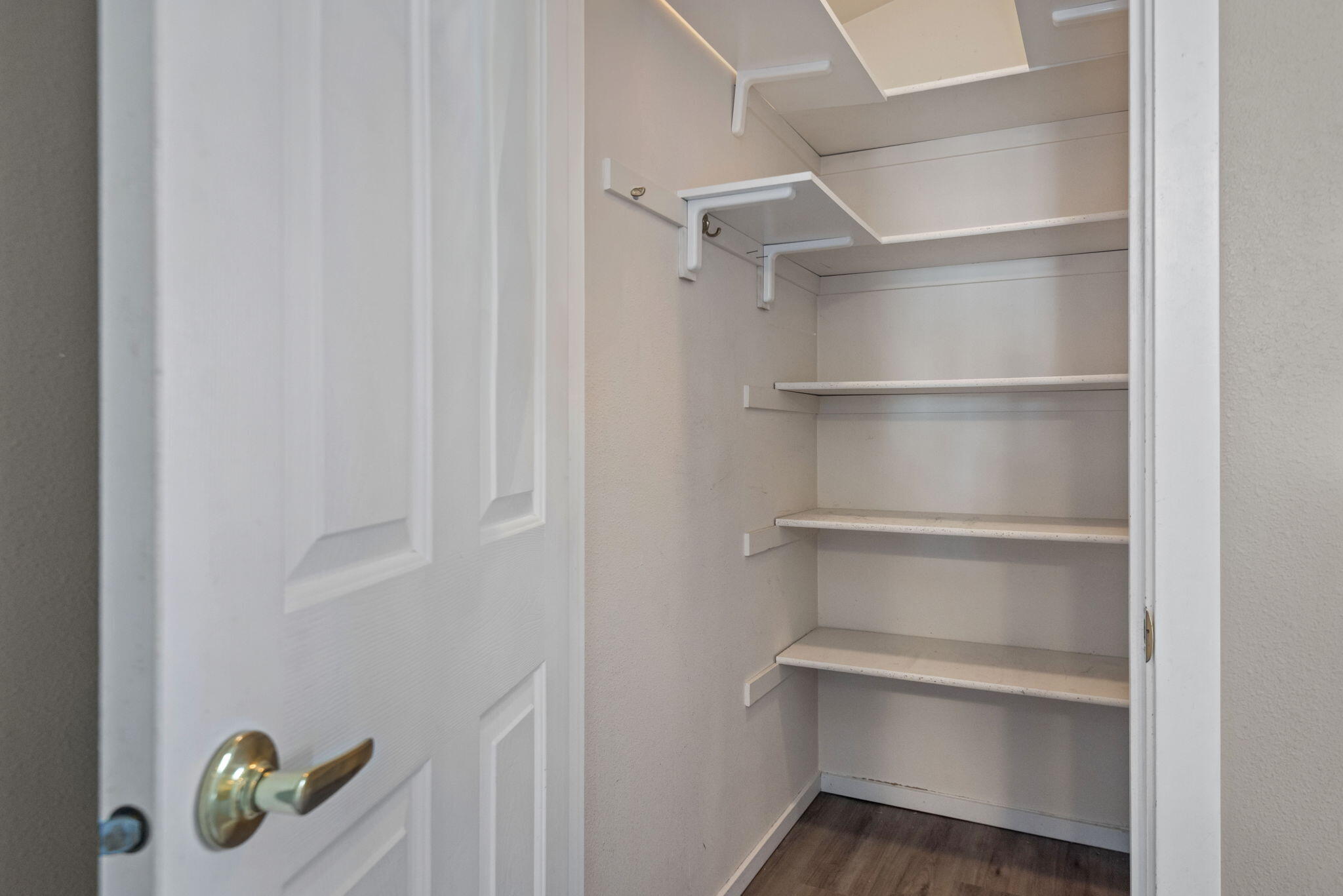 Boulder Brook - Residential