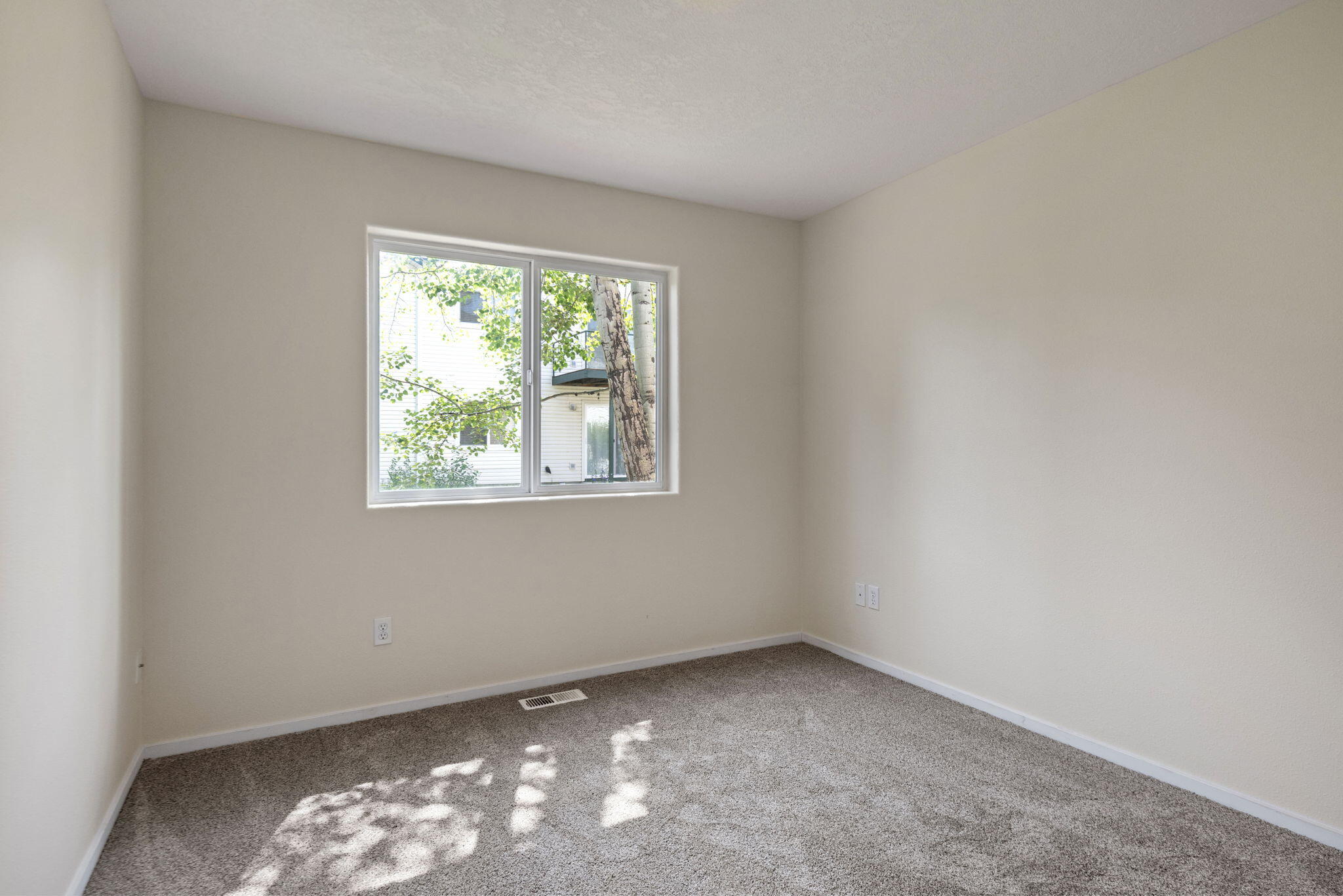 Boulder Brook - Residential