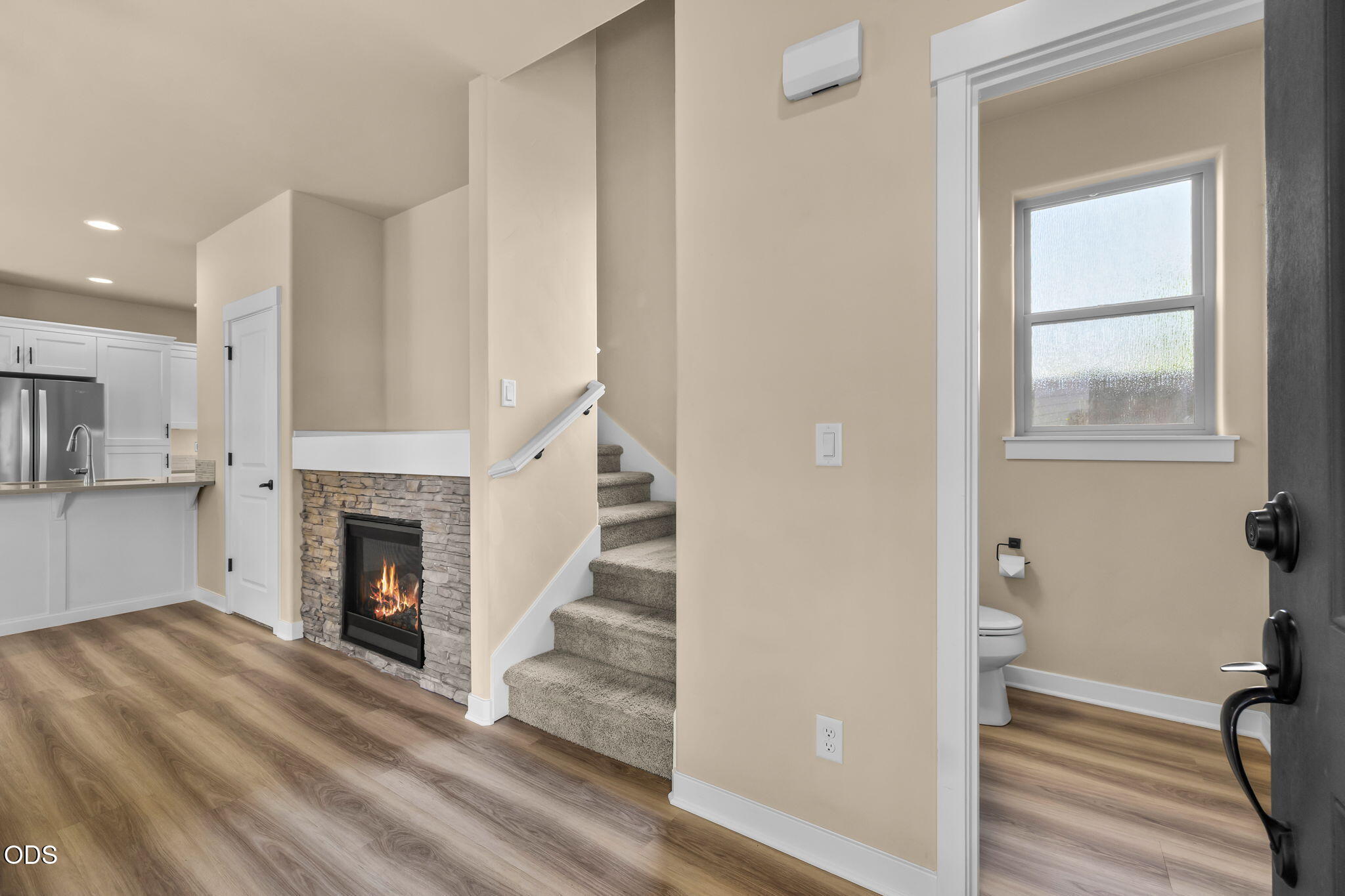 61065 SE Sydney Harbor Drive