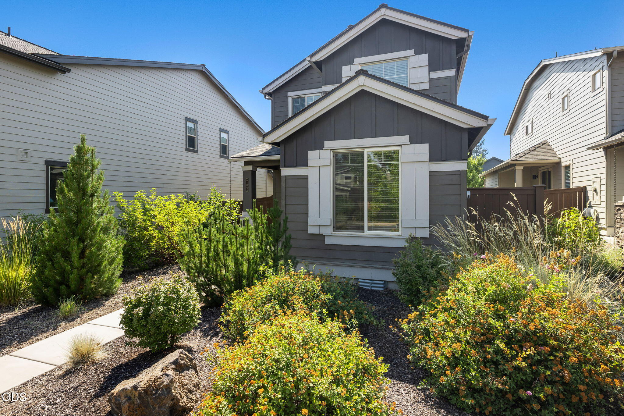 61065 SE Sydney Harbor Drive