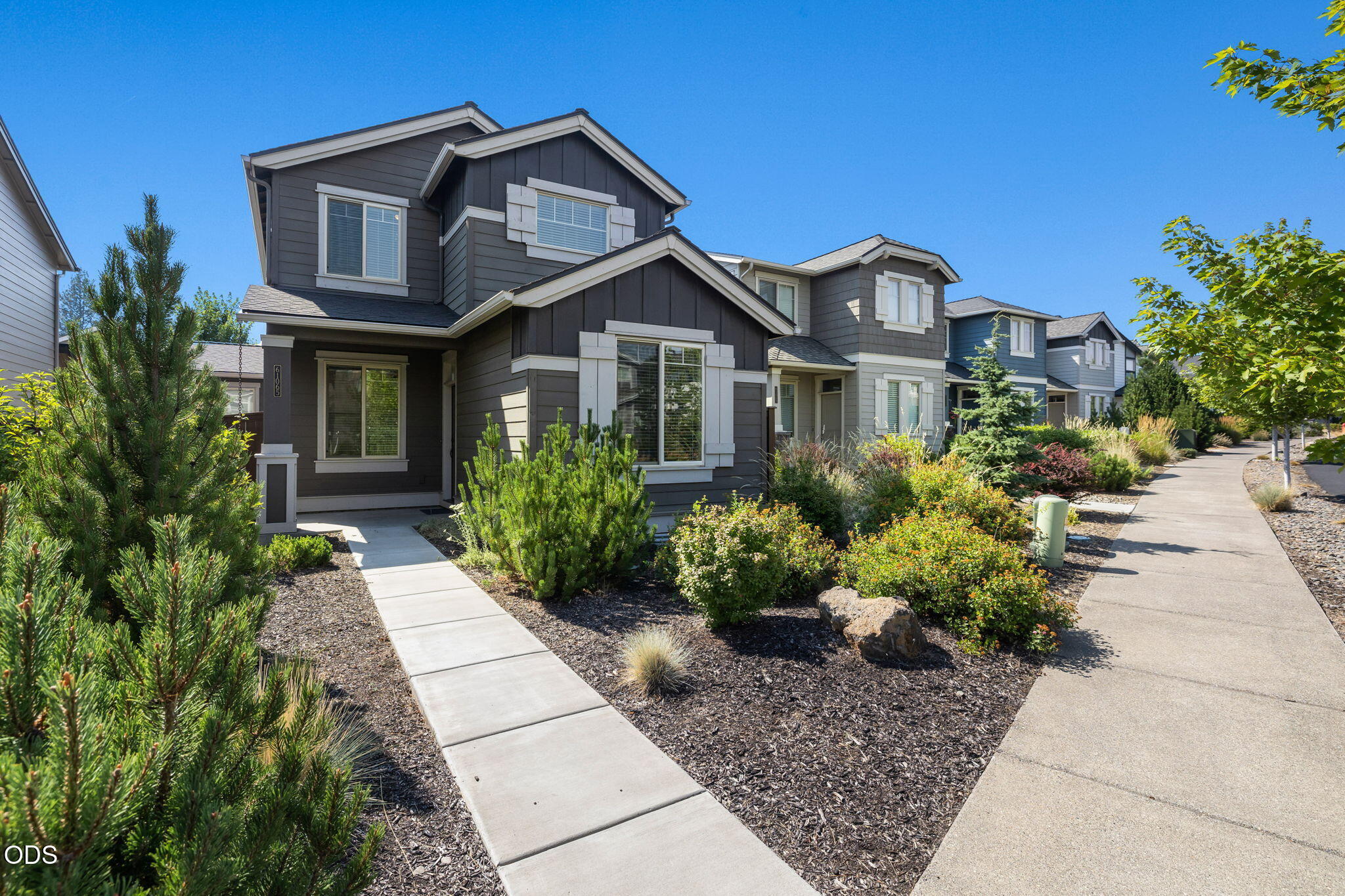 61065 SE Sydney Harbor Drive