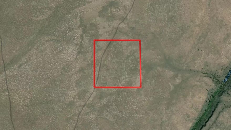 Explore and enjoy the beauty of this 40 Acre Property located in Lake County, OR and just minutes away from Lake view and miles away from Christmas Valley, OR to get all your day-to-day necessities. This property is ideal for investment and perfect for people who enjoy a suburban rural mix place, but currently not buildable; nevertheless, it is perfect for an off-the-grid camping journey! This land is also perfect for hunting! with a permit, you'll enjoy hunting for Sage Grouse in the area. If you are into adventure, this is the perfect land for you! All you just have to do is pack your things and get your camping gear. You will never run out of places to enjoy with this property, this is the perfect place to escape the city. 
Lake County, Oregon is made up of many diverse regions to visit and live in.  The county is surrounded by beautiful forests, awe-inspiring deserts, and vast opportunities for recreation.