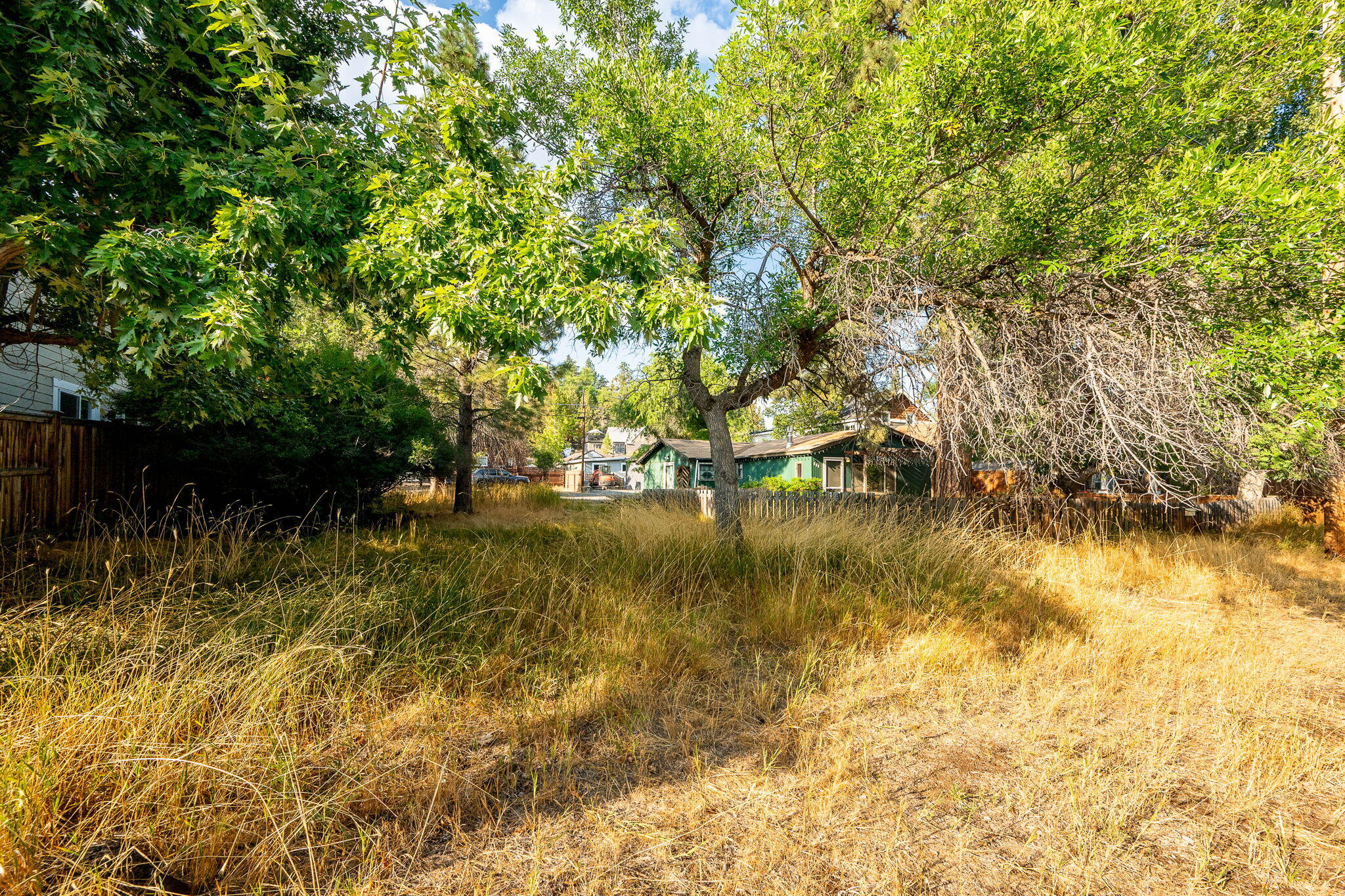 Kenwood - Residential