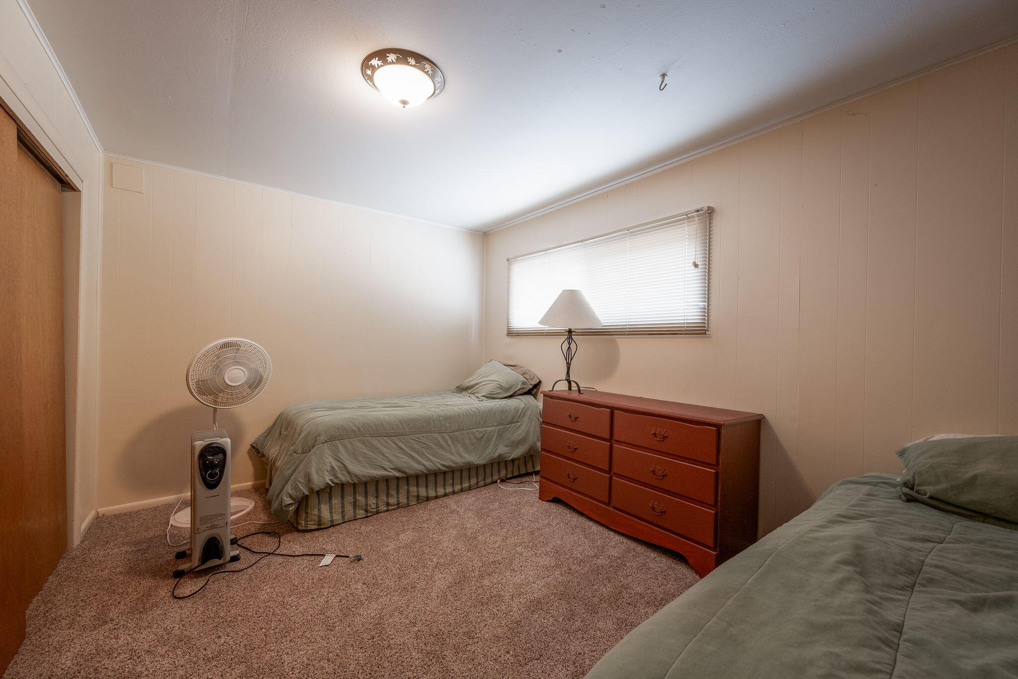 Kenwood - Residential