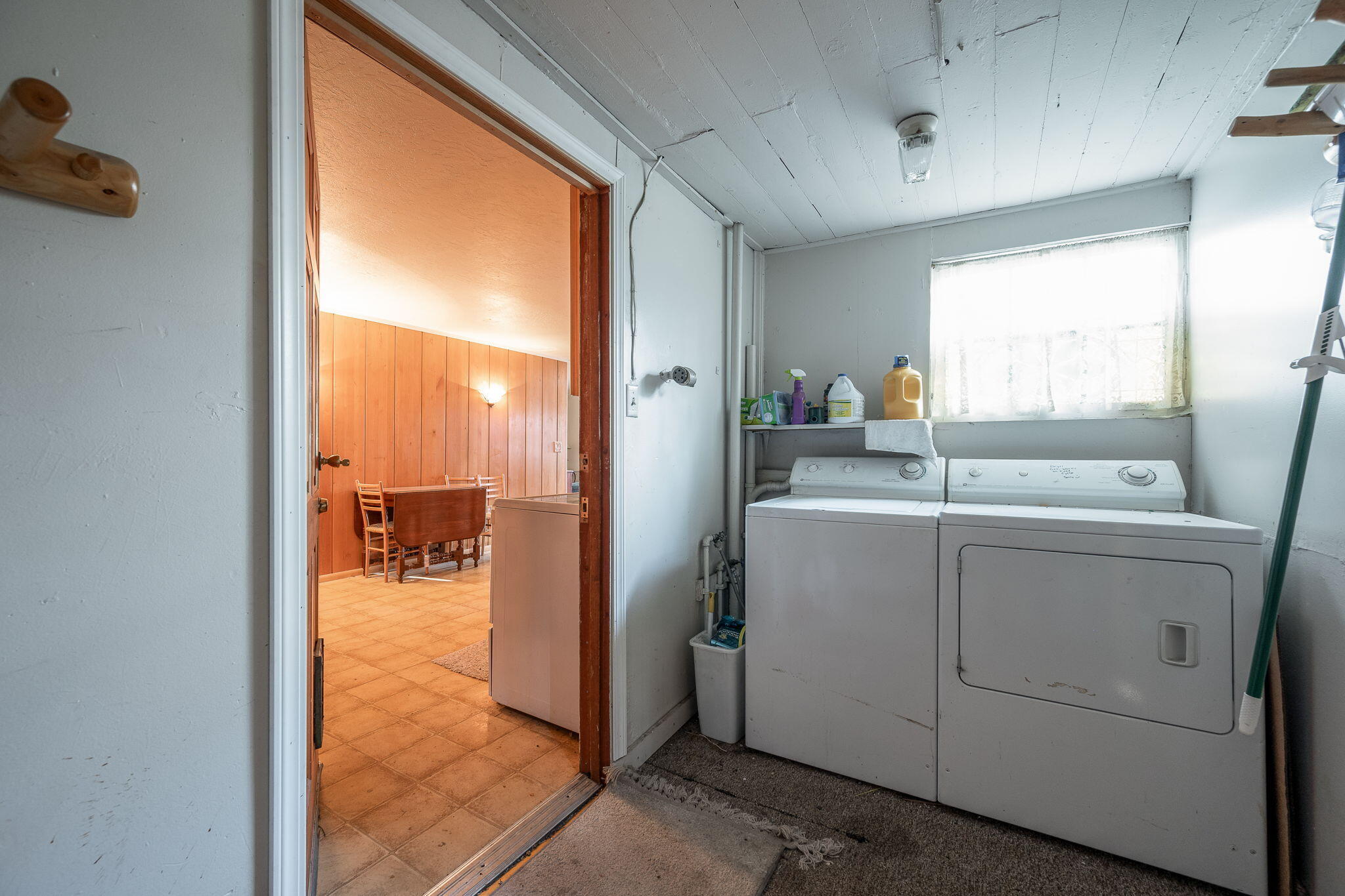 Kenwood - Residential