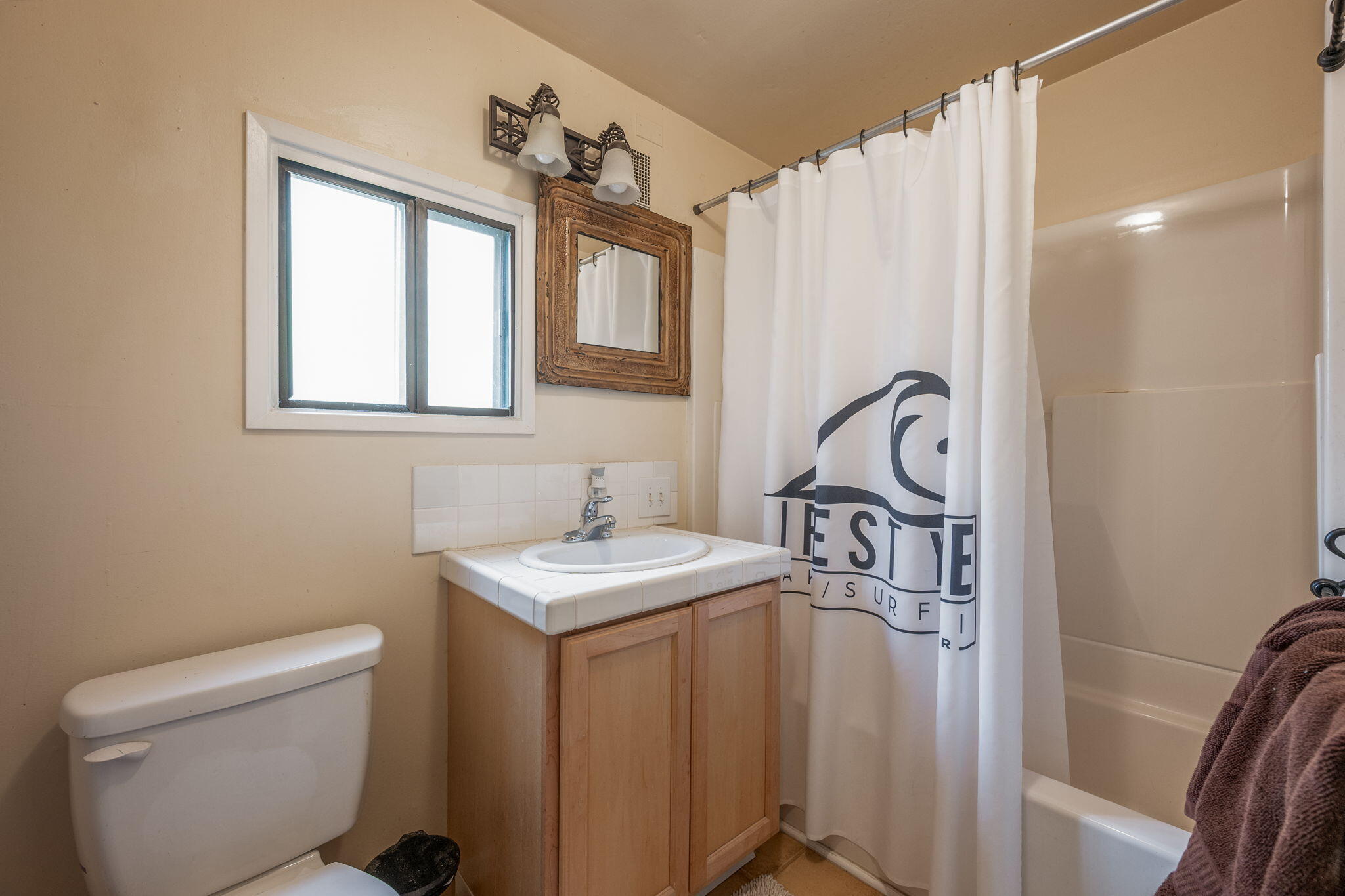 Kenwood - Residential