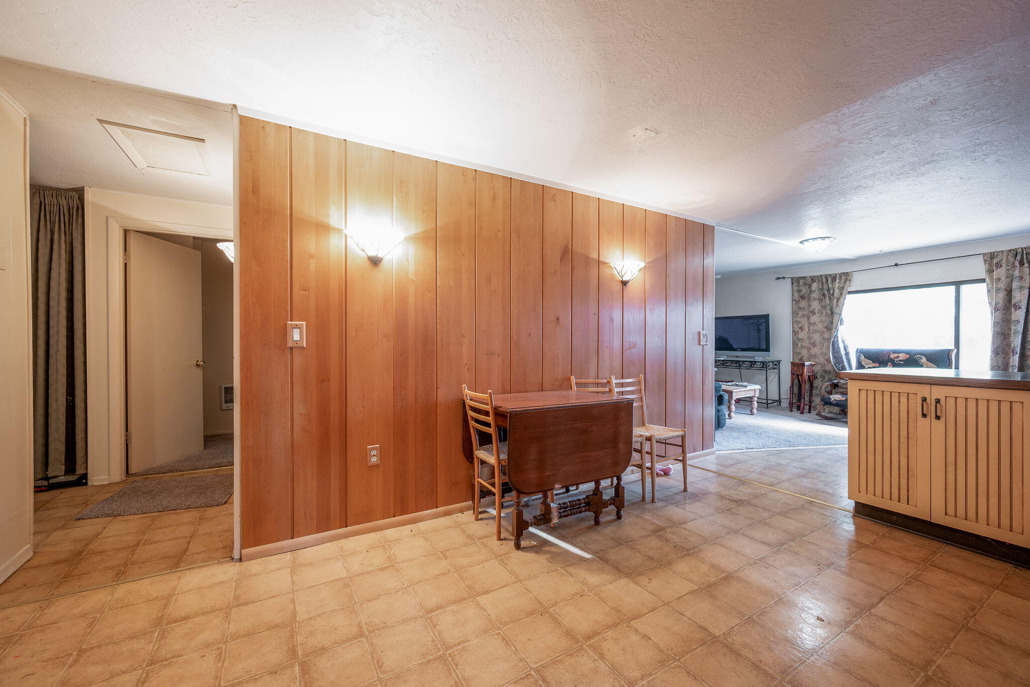 Kenwood - Residential