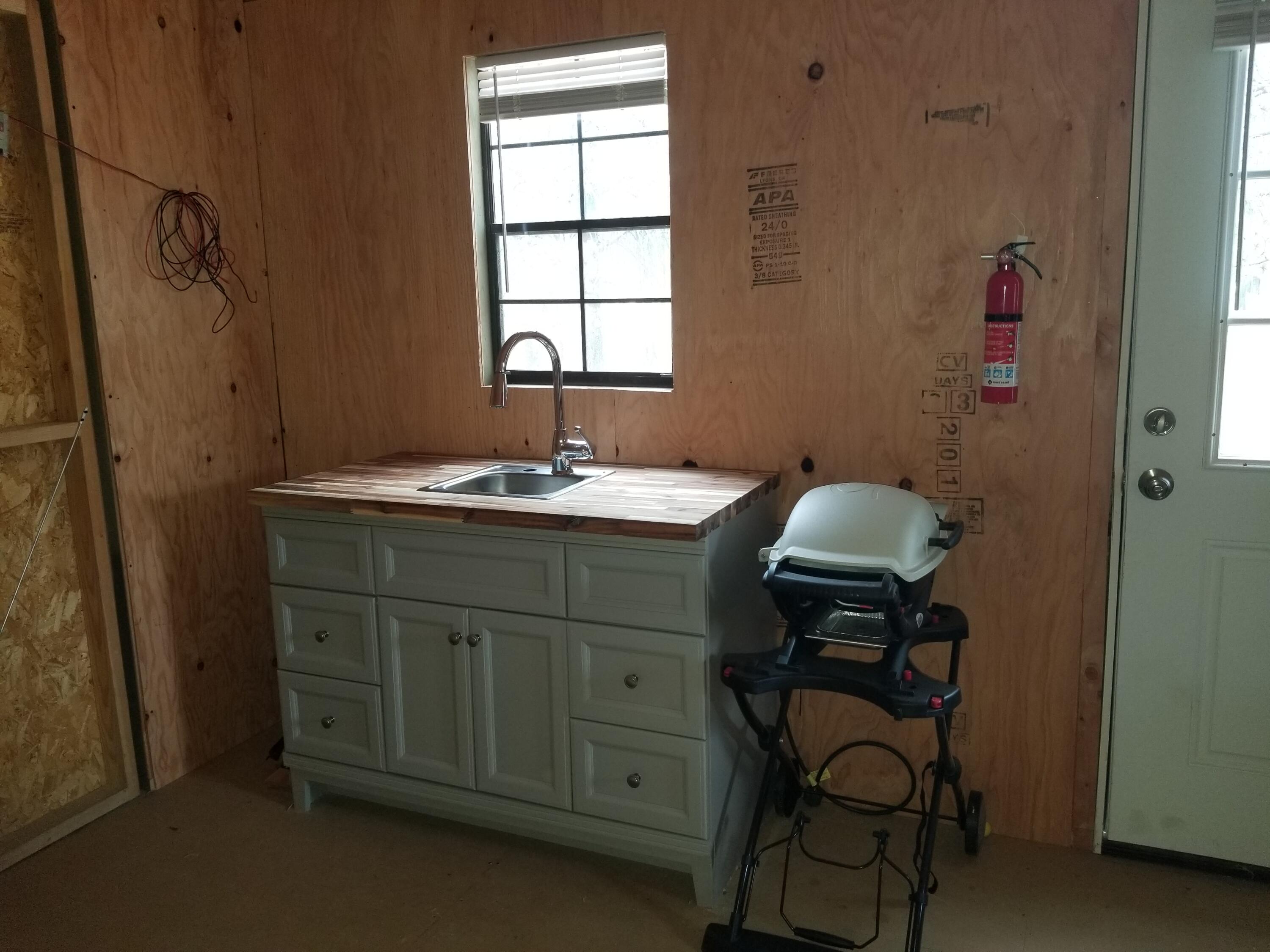 Sun Forest Estates - Land