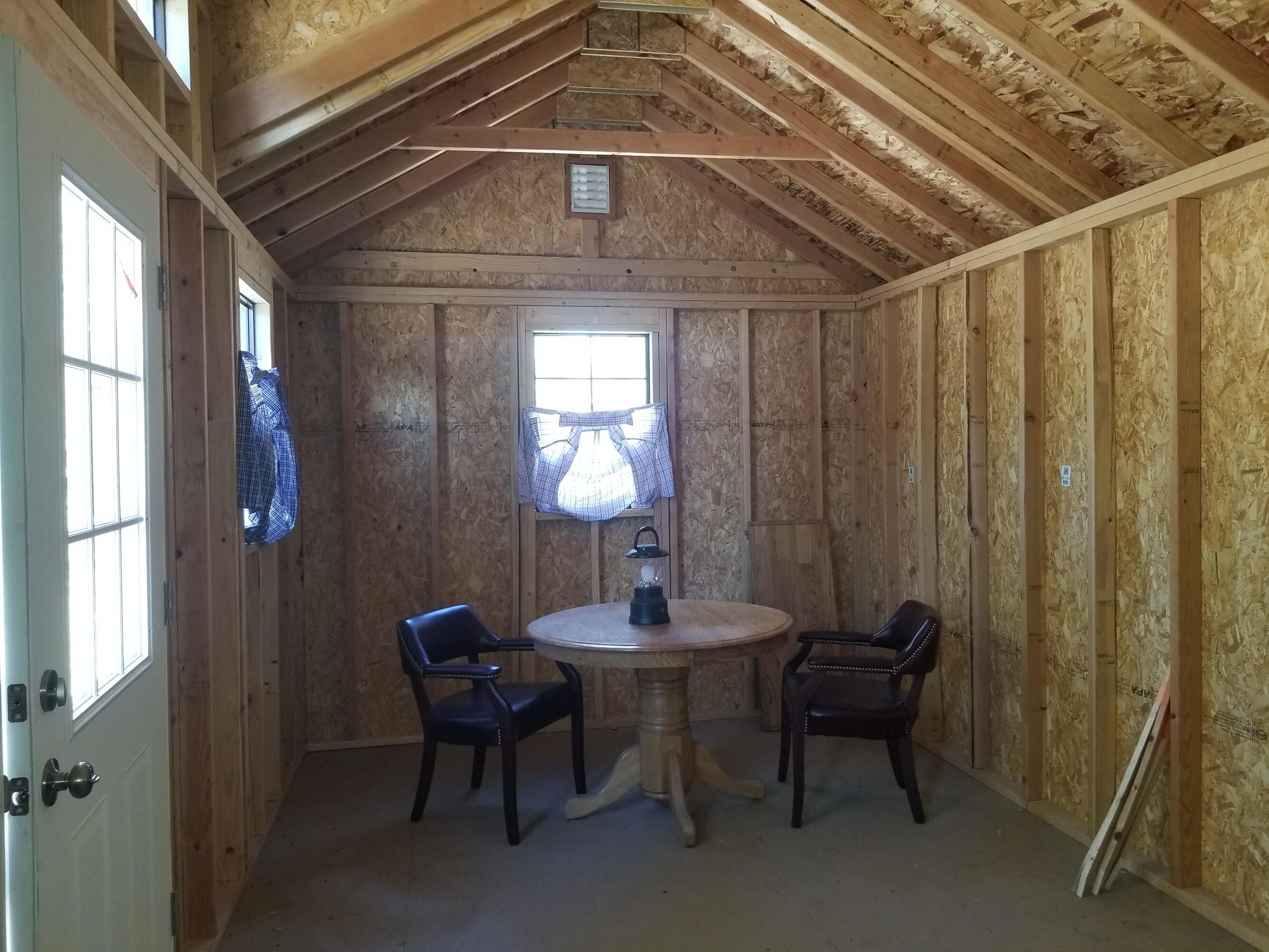 Sun Forest Estates - Land