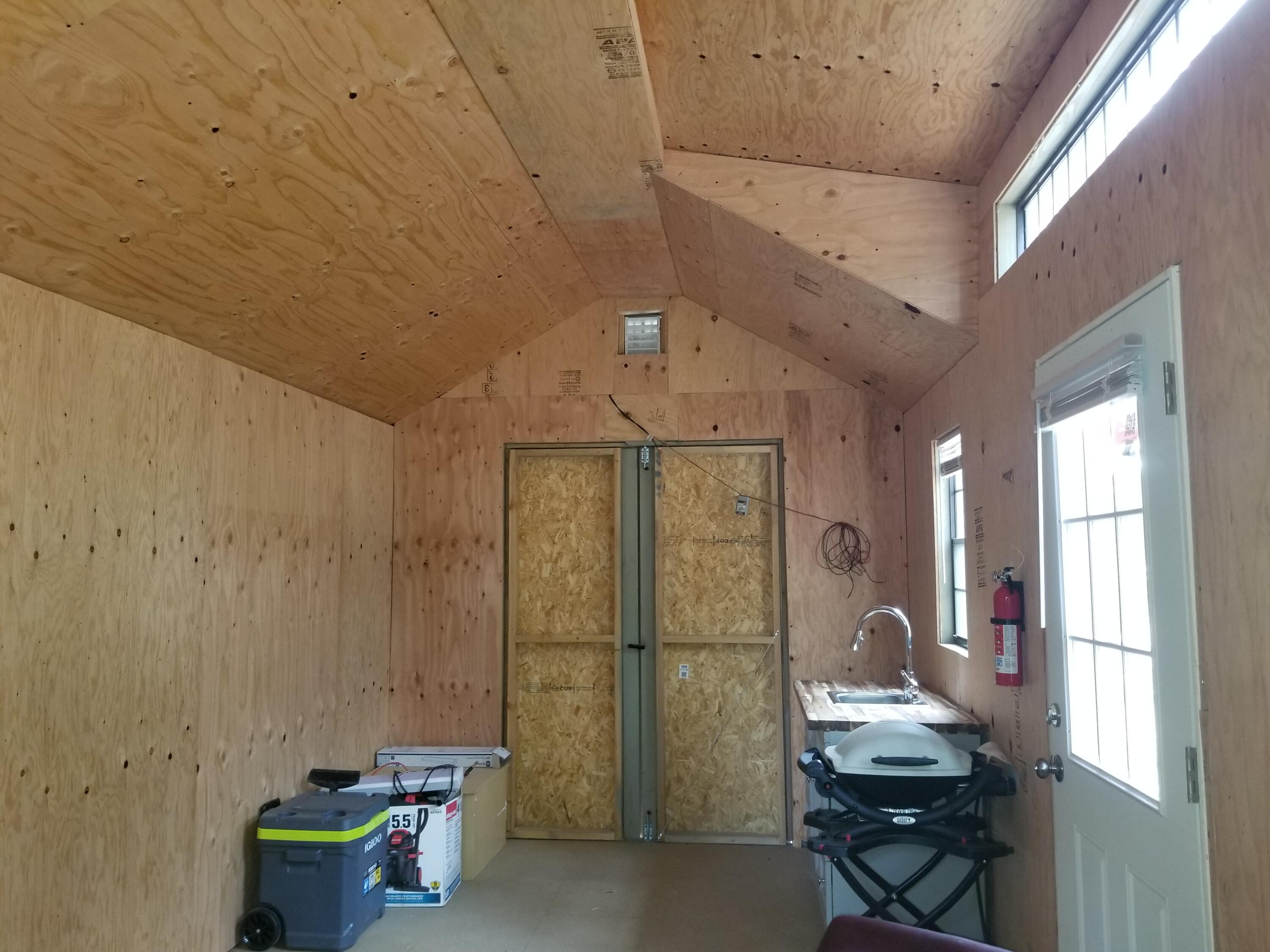 Sun Forest Estates - Land