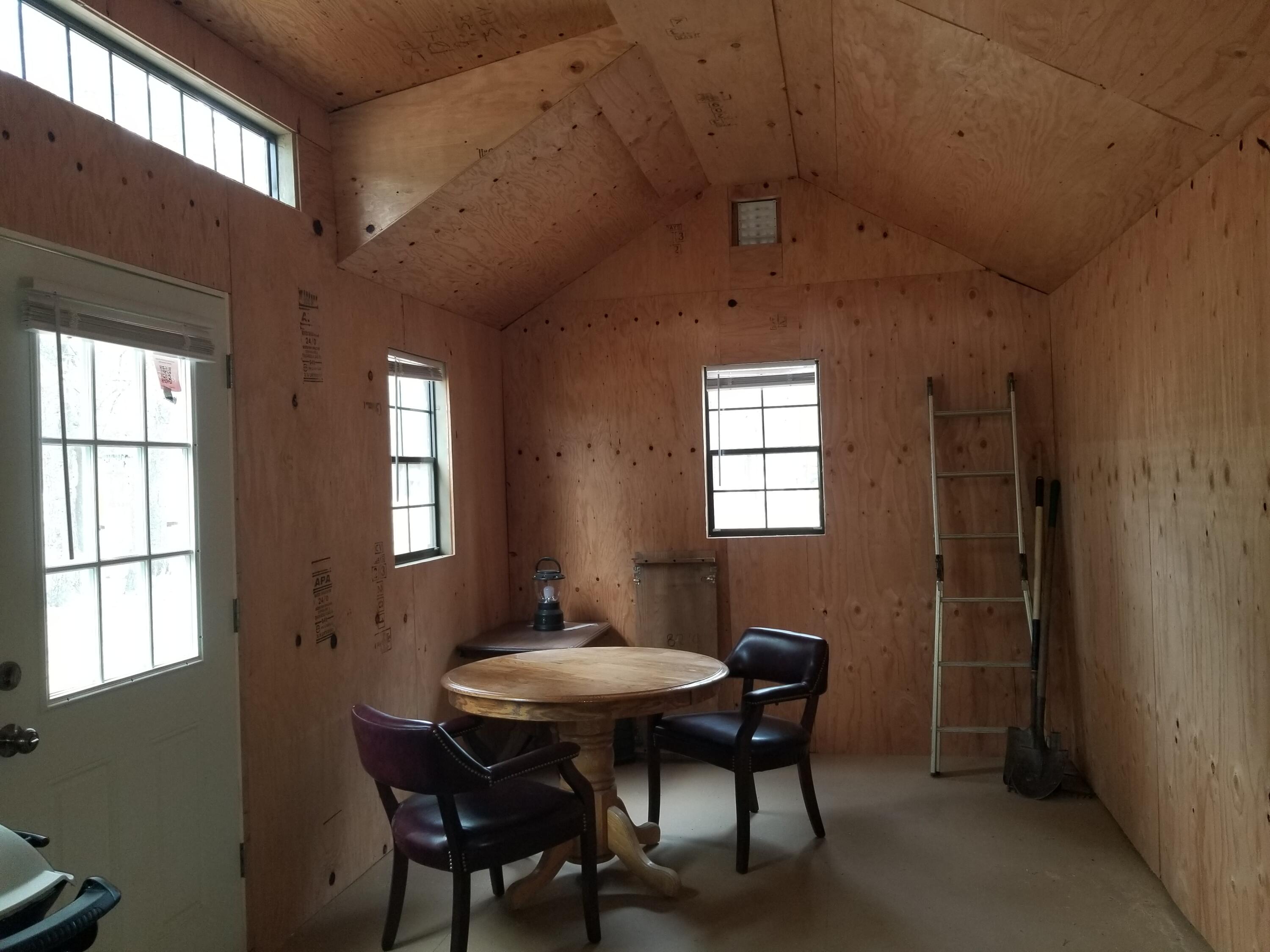 Sun Forest Estates - Land