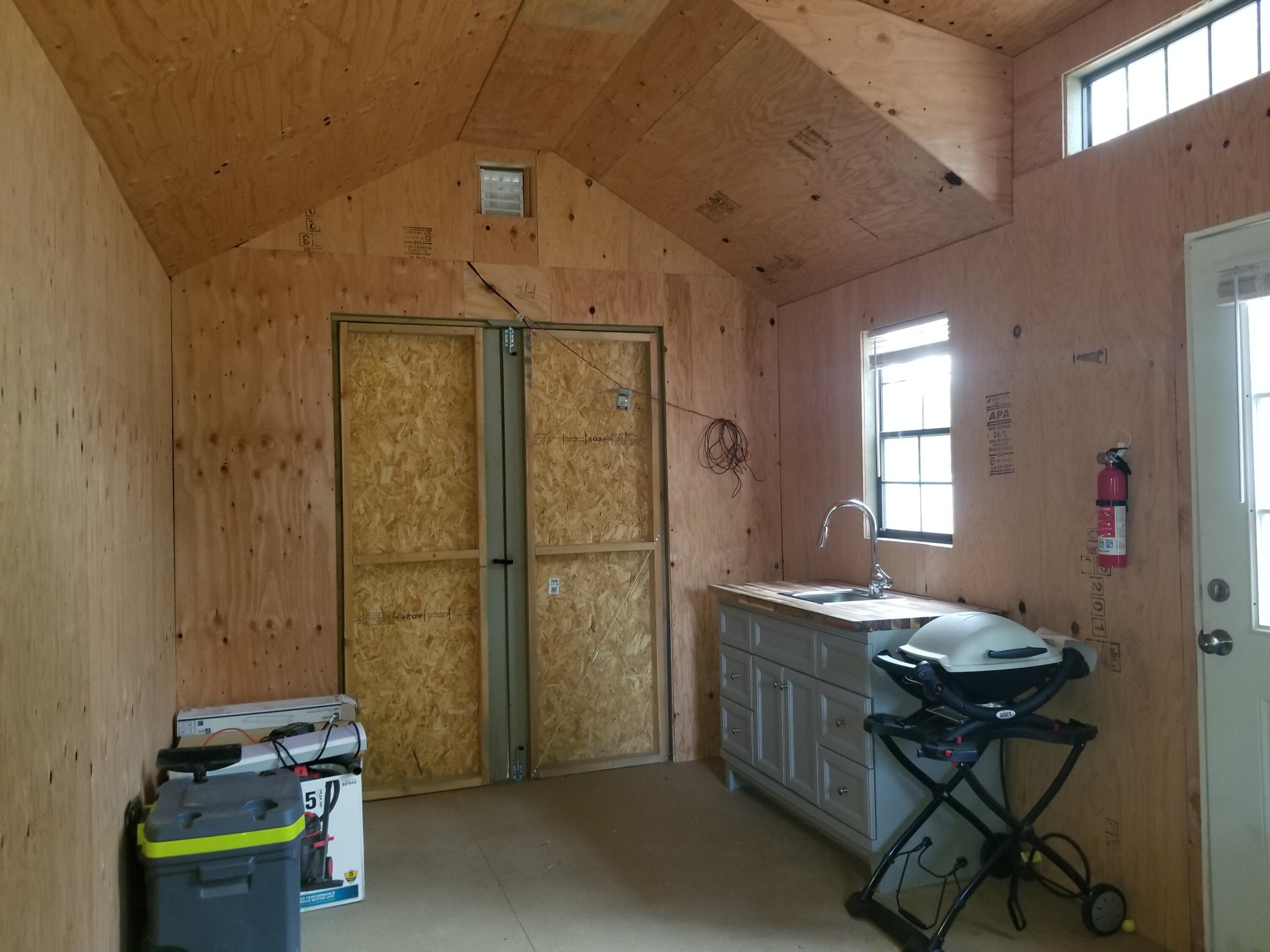 Sun Forest Estates - Land