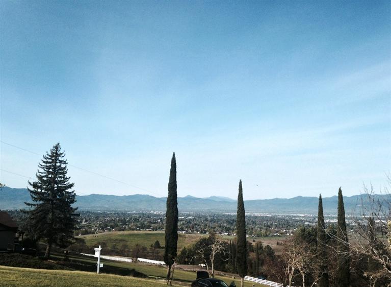 Bush Gardens Subdivision - Land