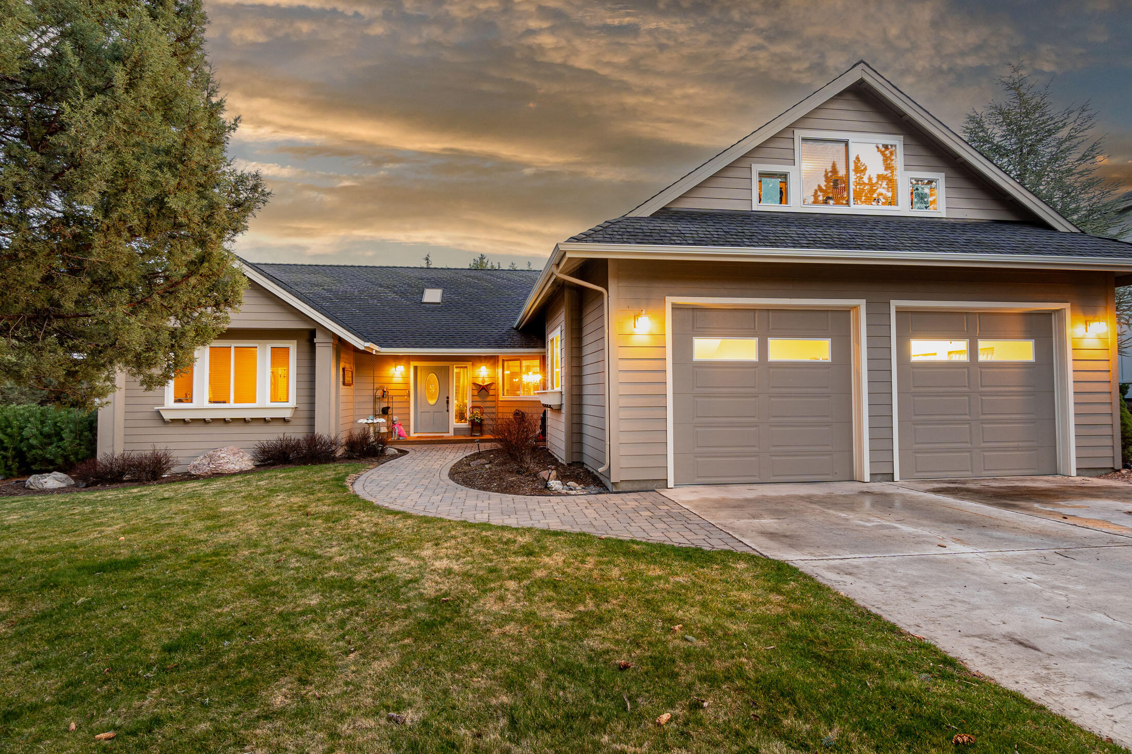 8830 Merlin Drive