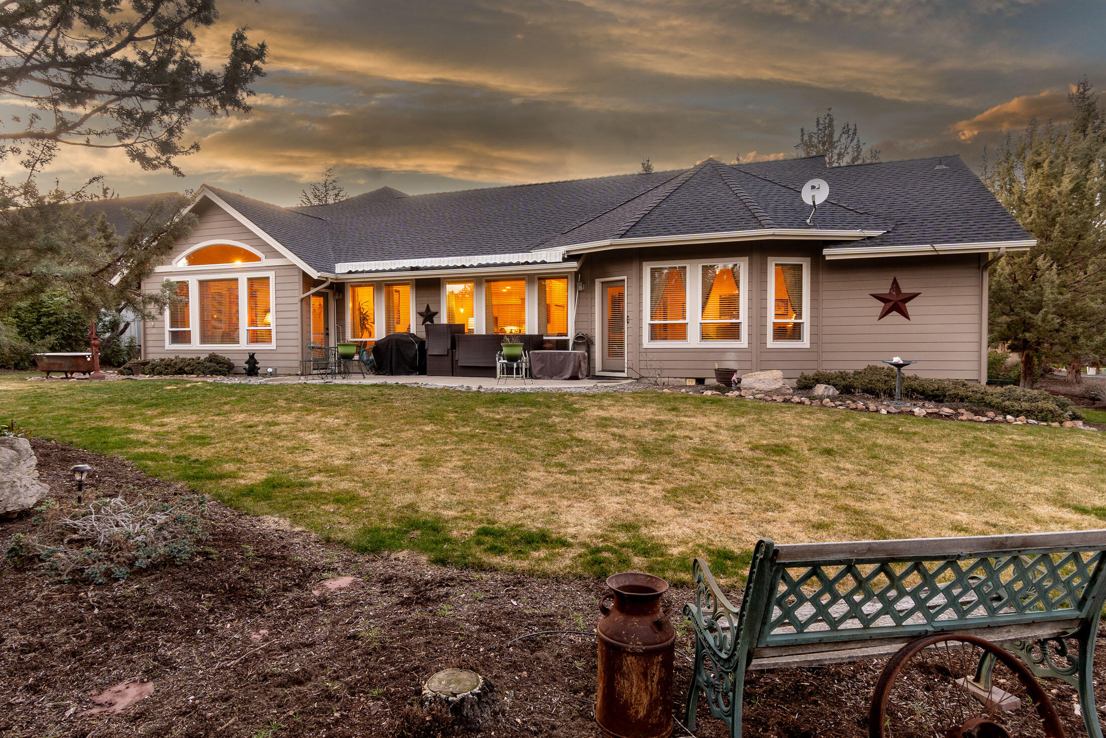 8830 Merlin Drive