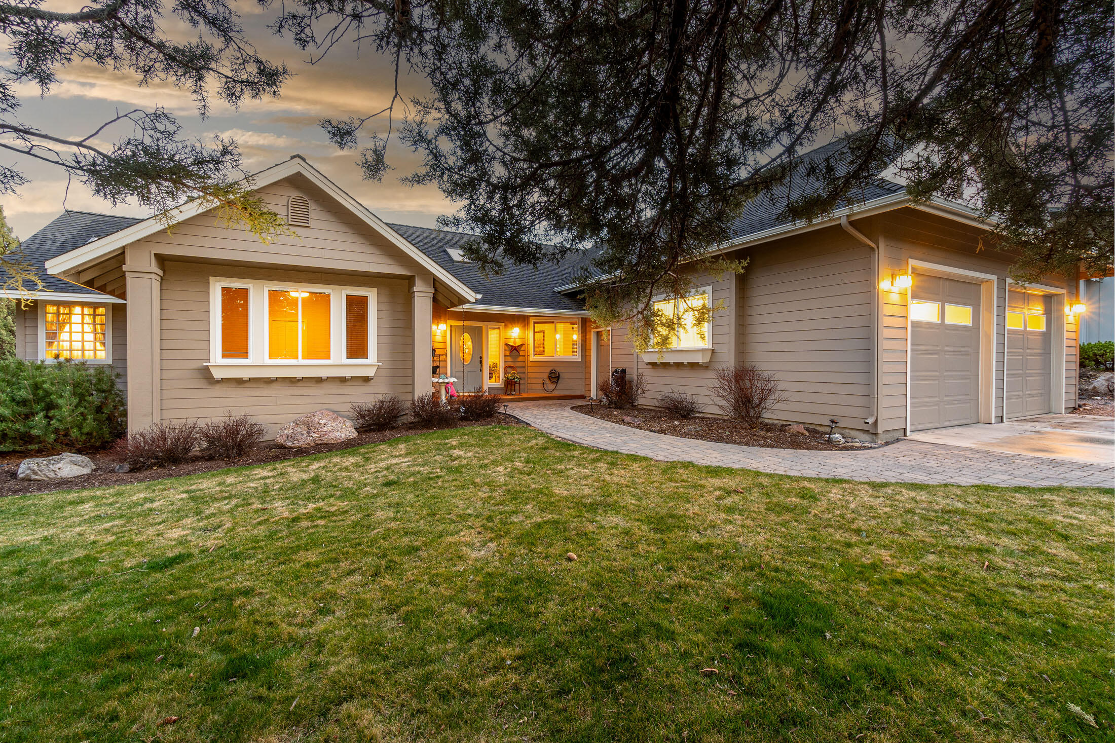8830 Merlin Drive