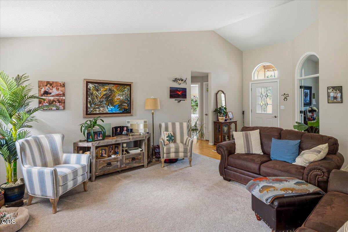 3715 SW Gene Sarazan Drive