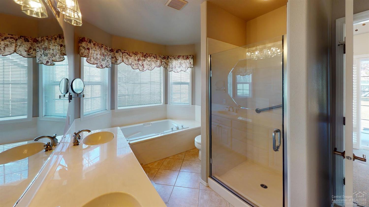 Orion Estate - Residential