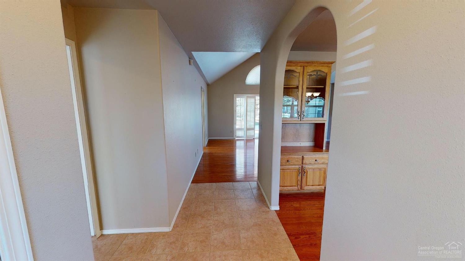 Orion Estate - Residential