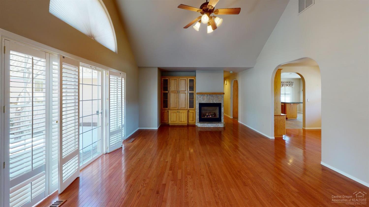 Orion Estate - Residential