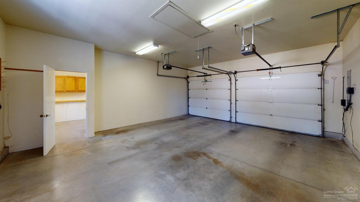 Orion Estate - Residential