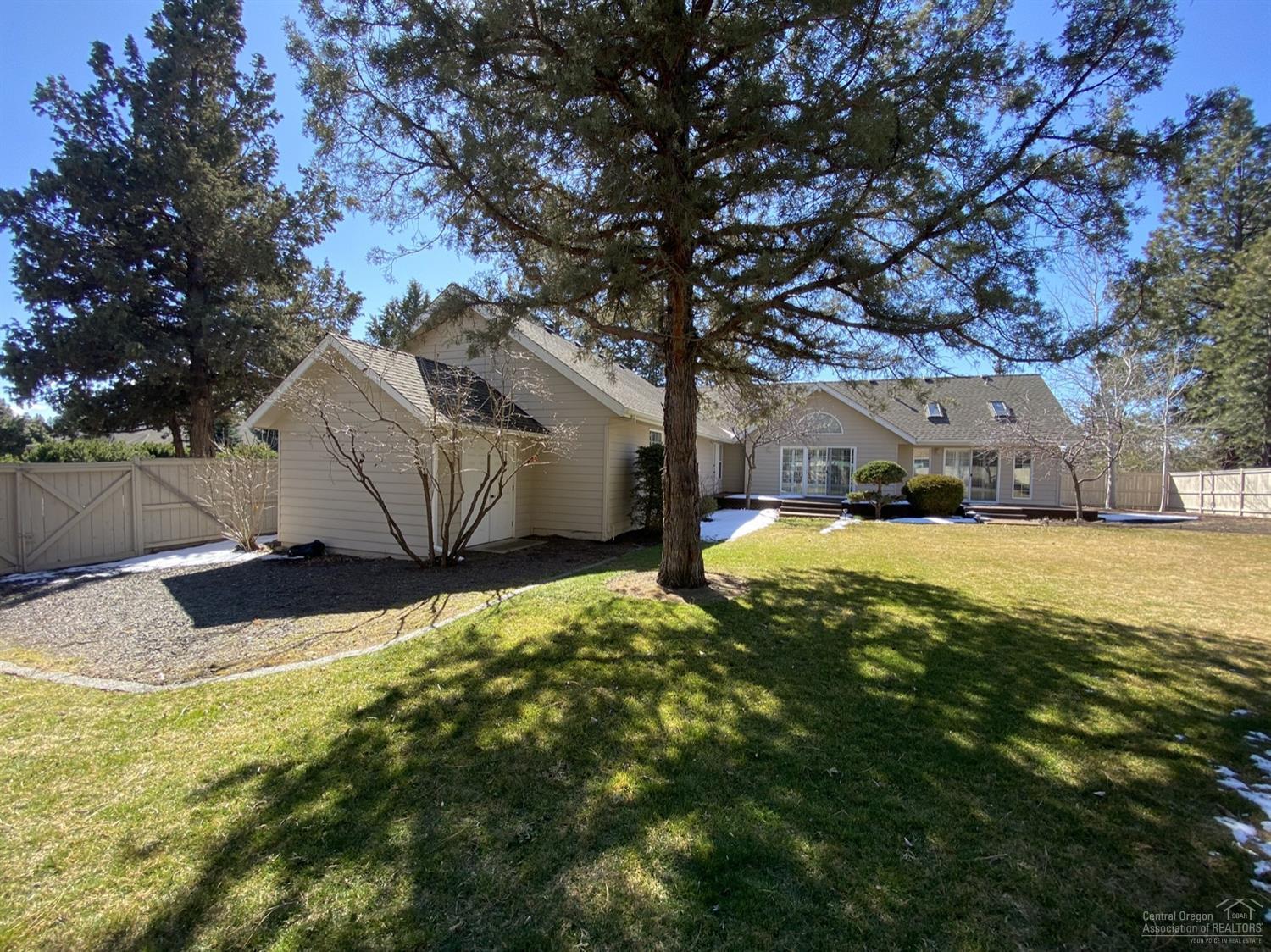 Orion Estate - Residential