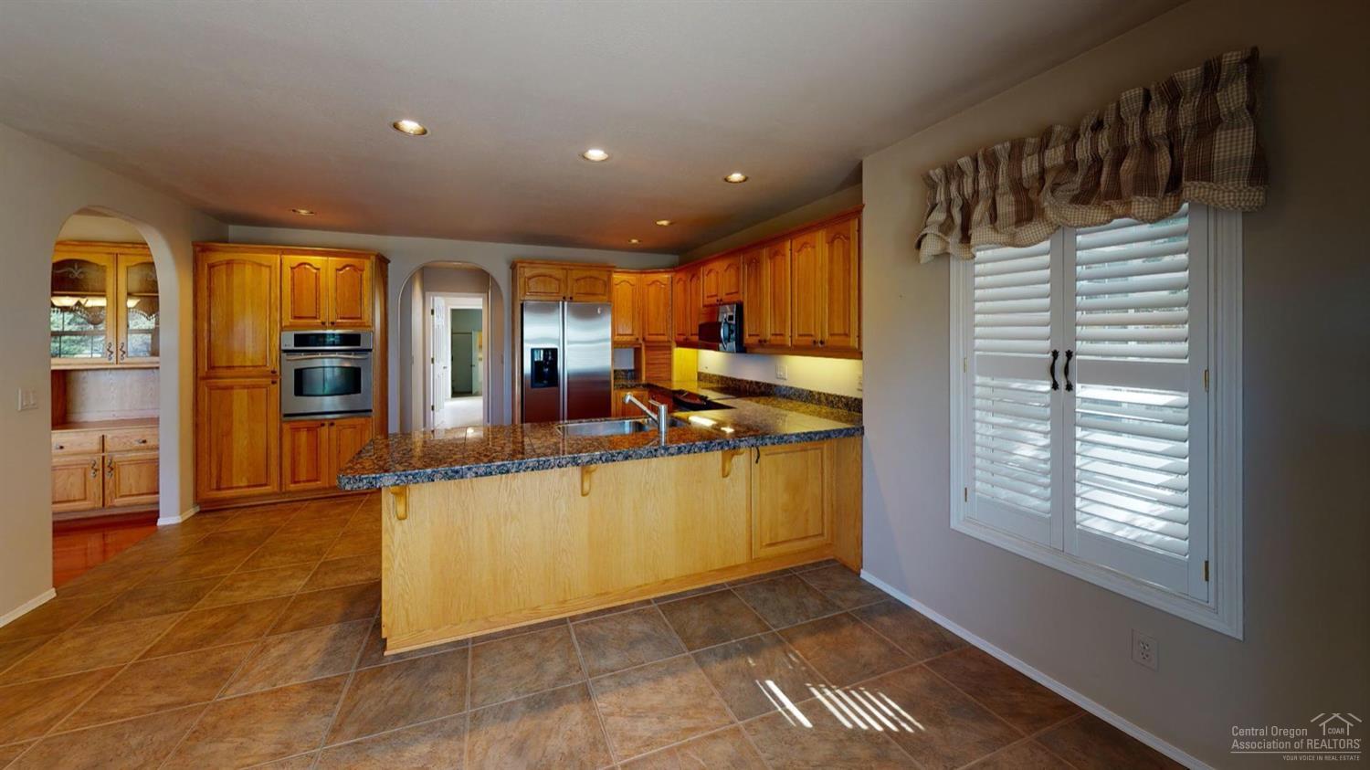 Orion Estate - Residential