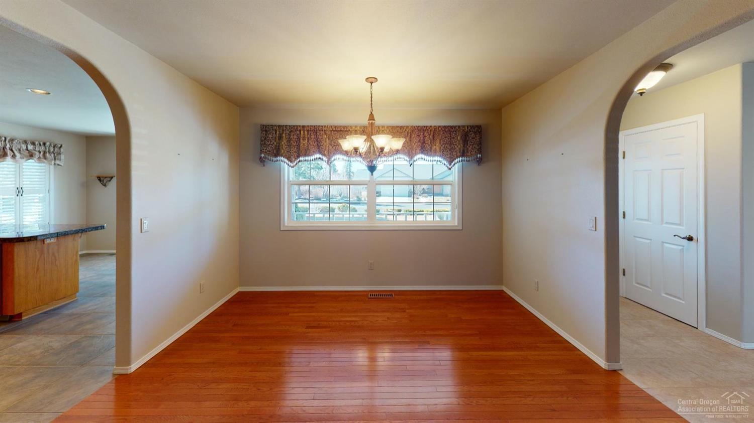 Orion Estate - Residential