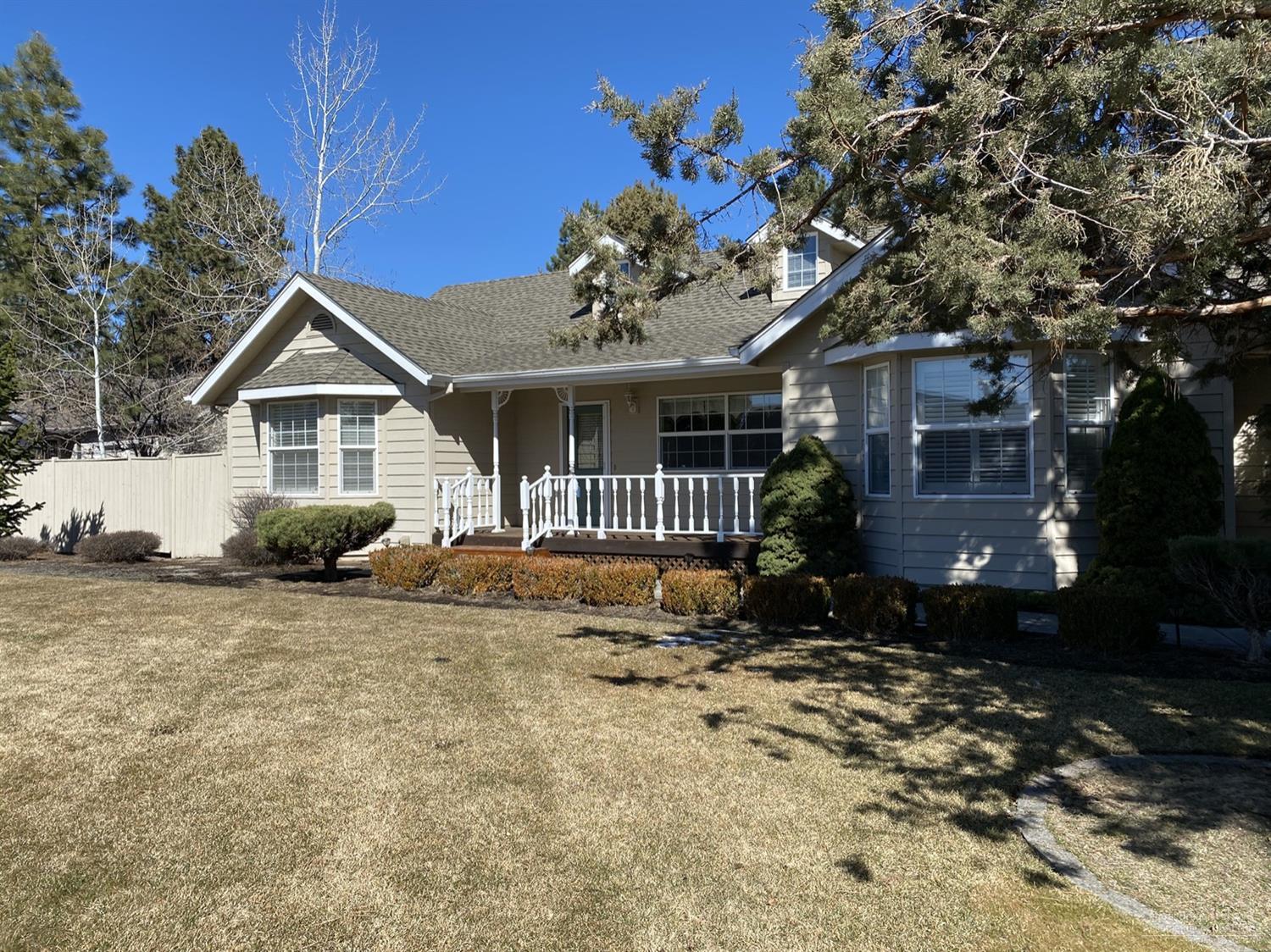 Orion Estate - Residential