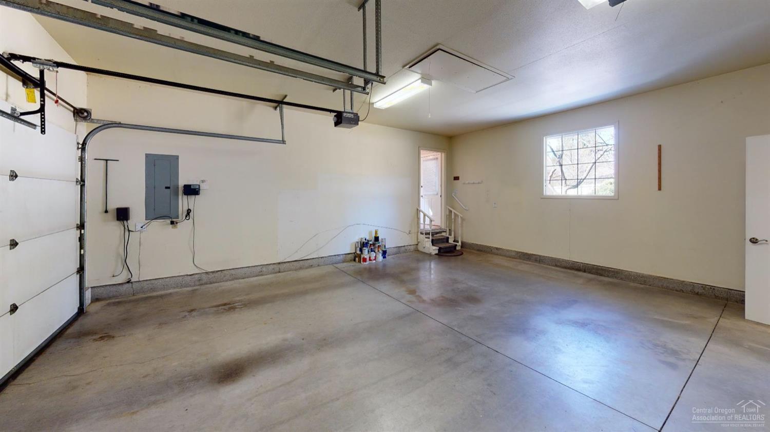 Orion Estate - Residential