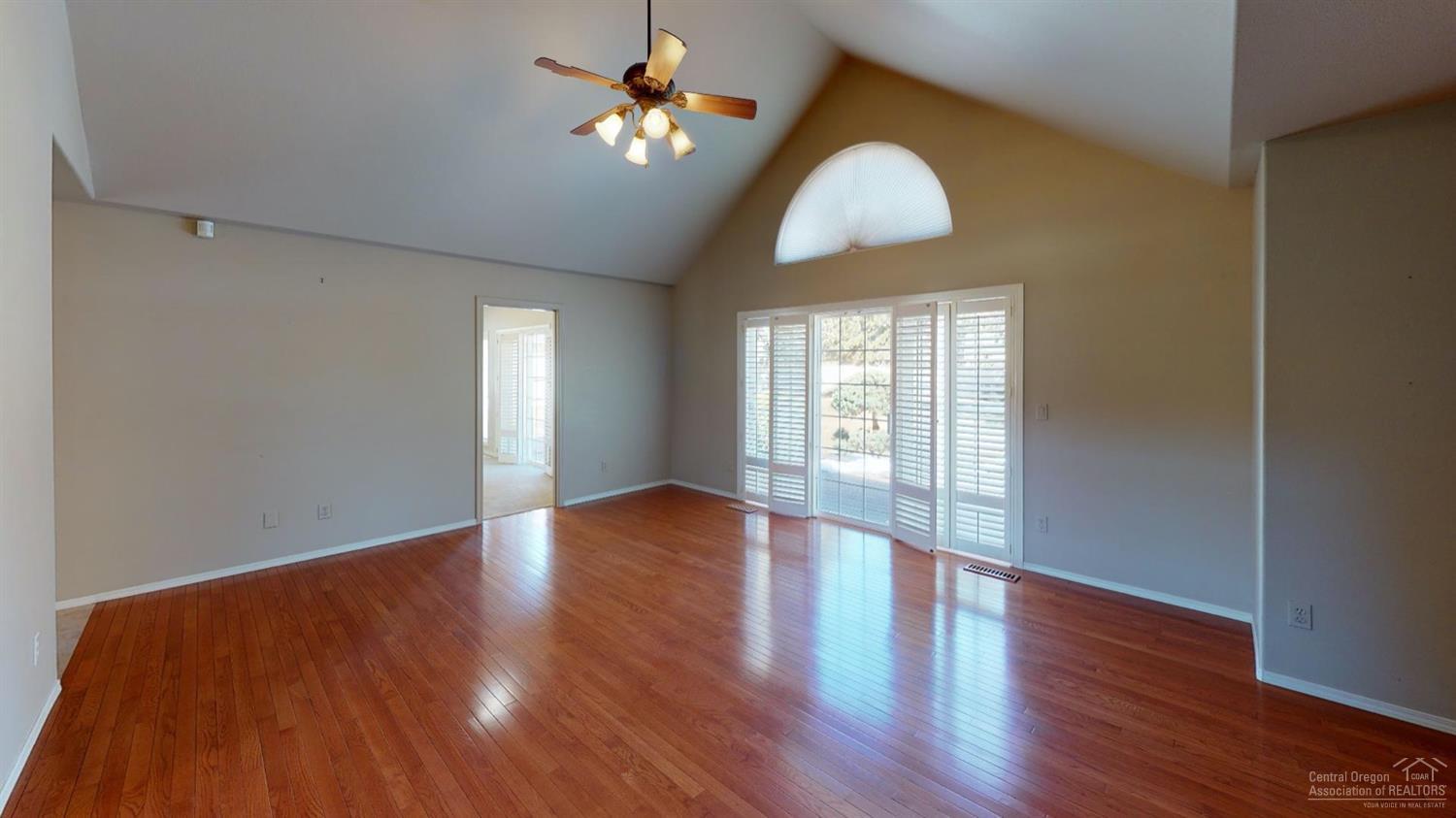 Orion Estate - Residential