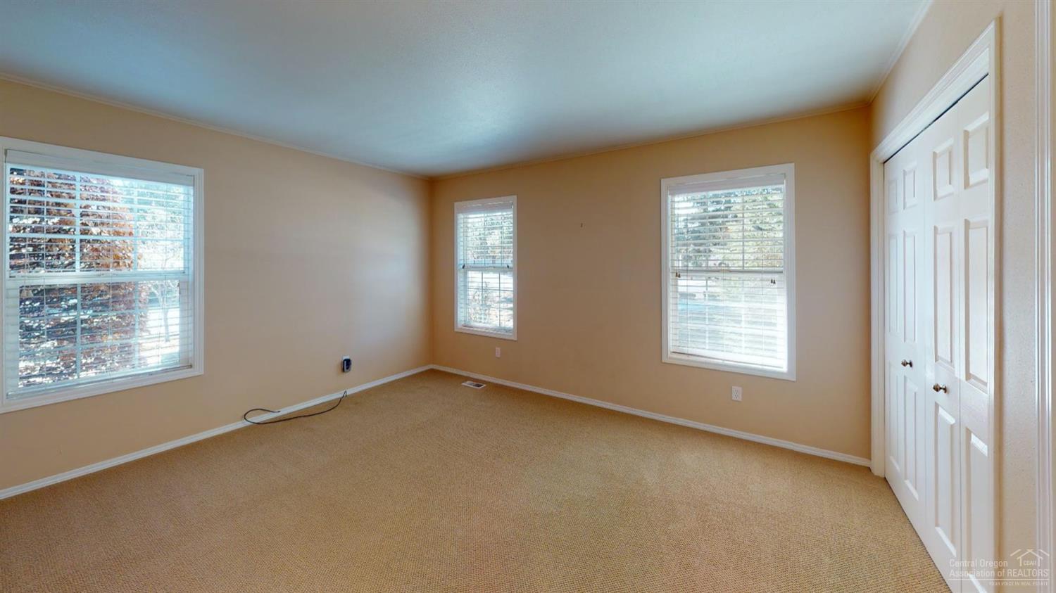 Orion Estate - Residential