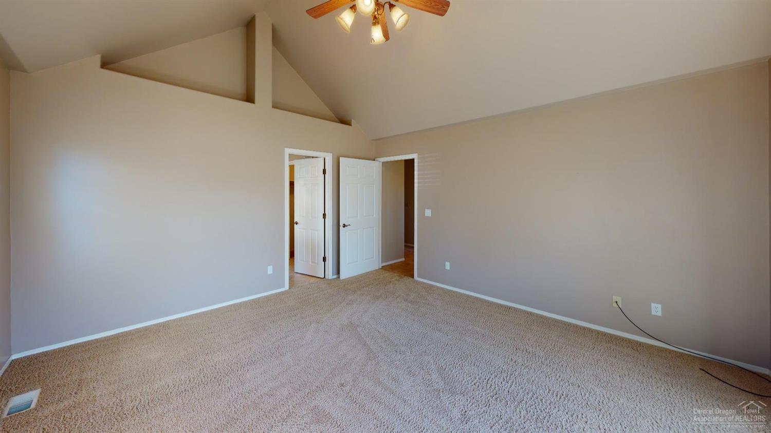 Orion Estate - Residential