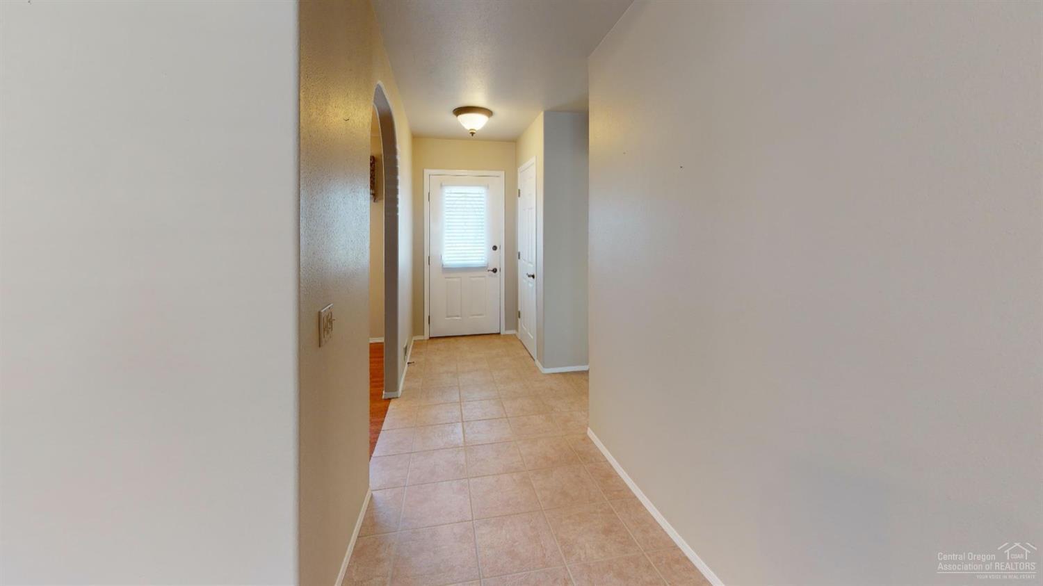 Orion Estate - Residential