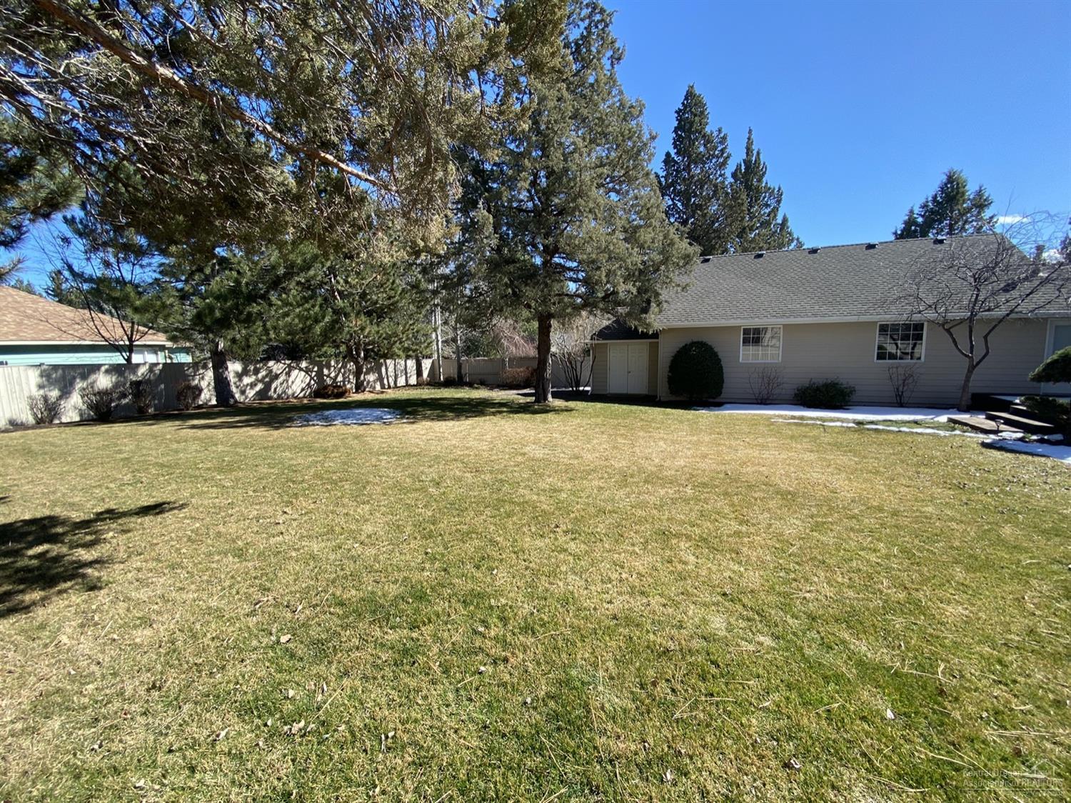 Orion Estate - Residential