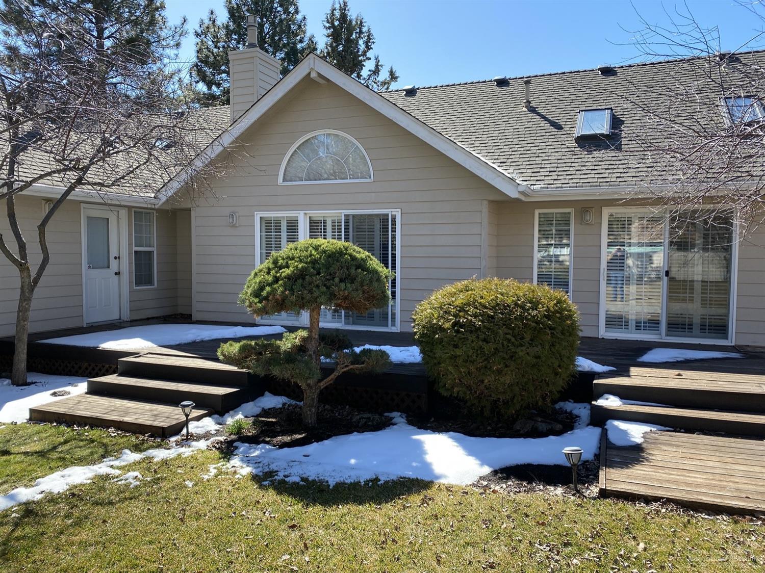 Orion Estate - Residential