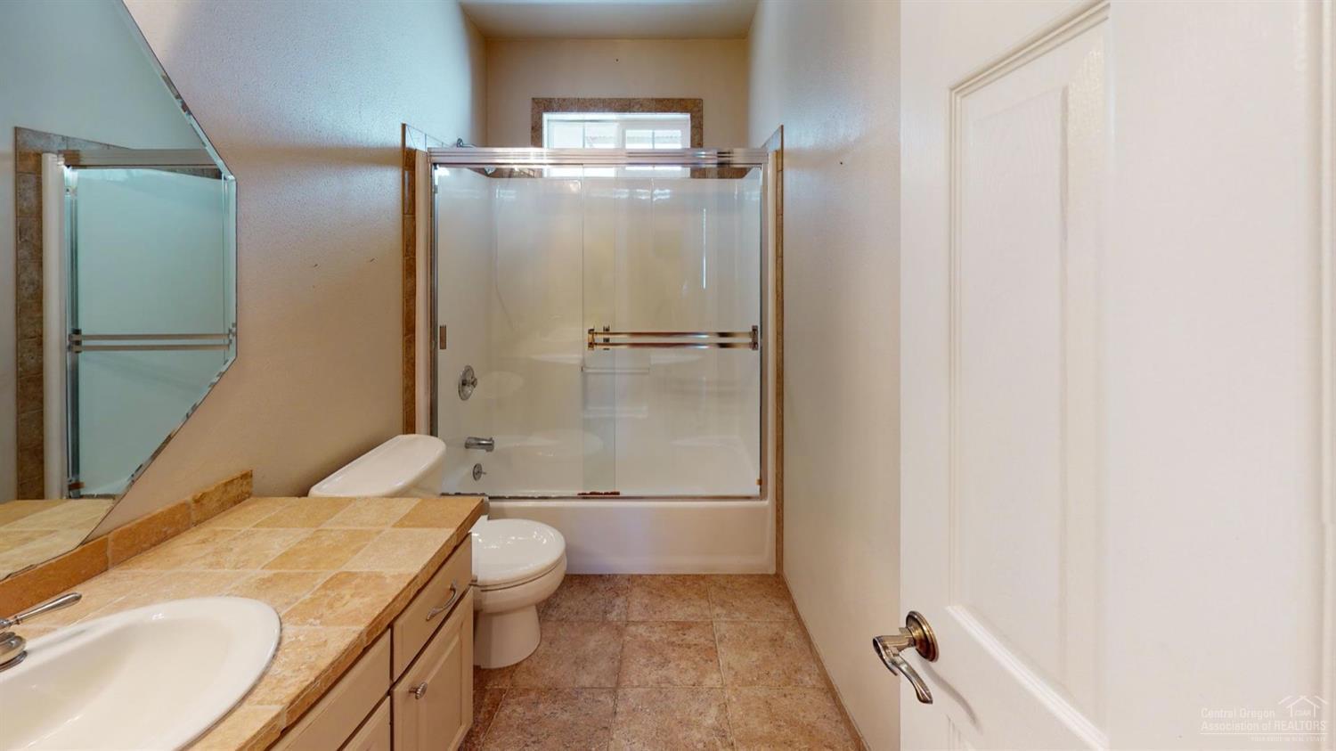 Orion Estate - Residential