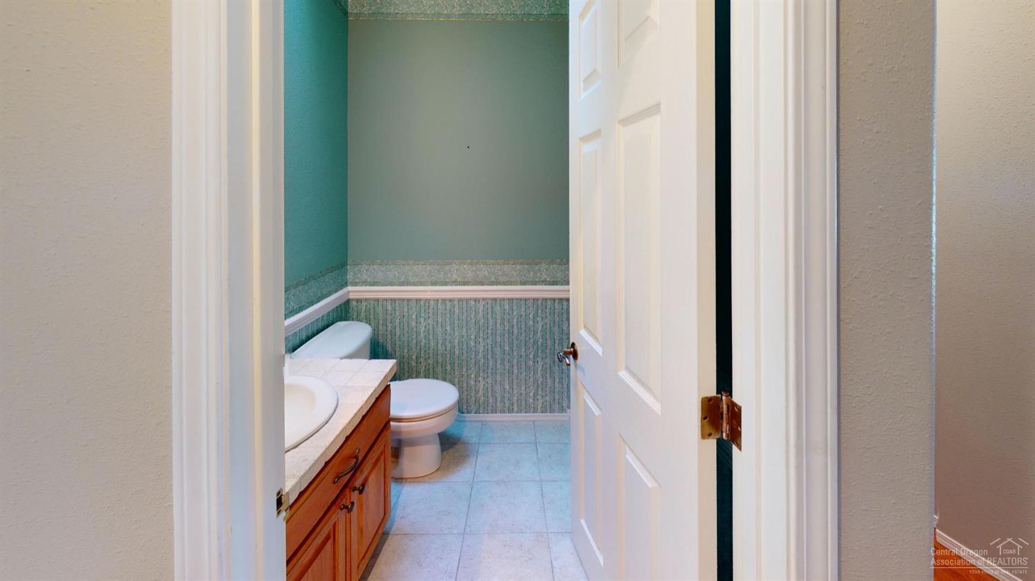 Orion Estate - Residential