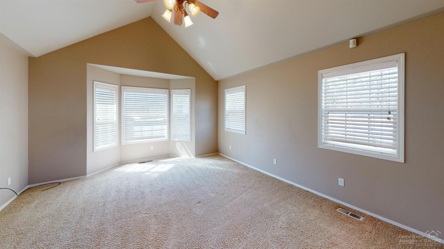 Orion Estate - Residential