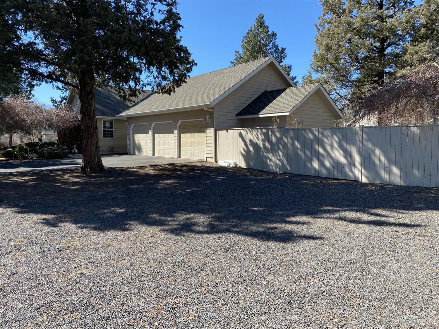 Orion Estate - Residential