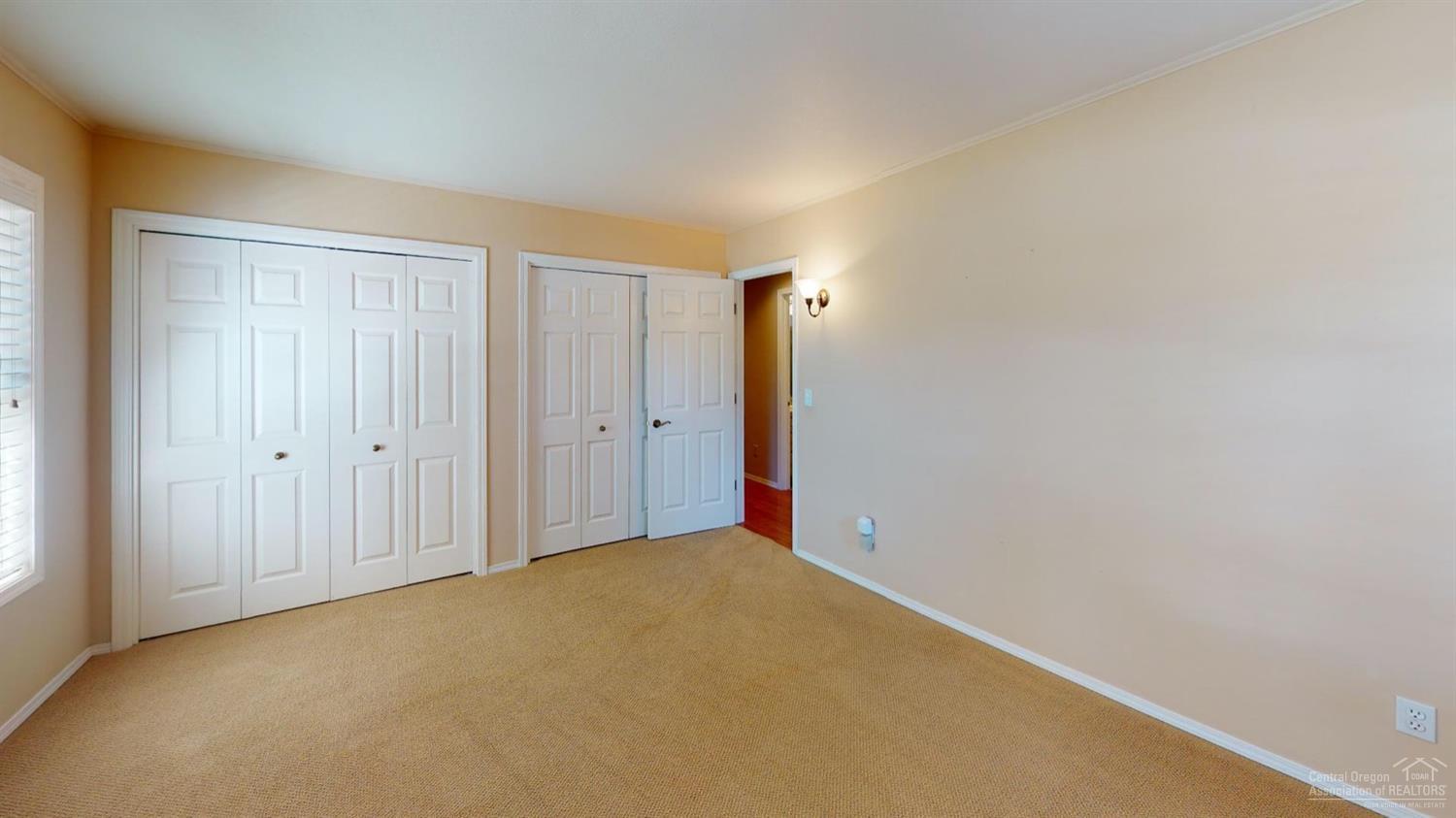 Orion Estate - Residential